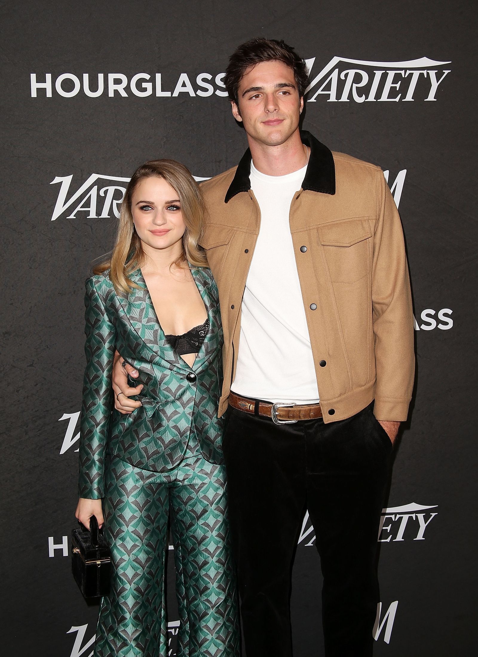 Jacob Elordi, Kissing booth star, Lesser-known facts, Rising talent, 1600x2210 HD Handy