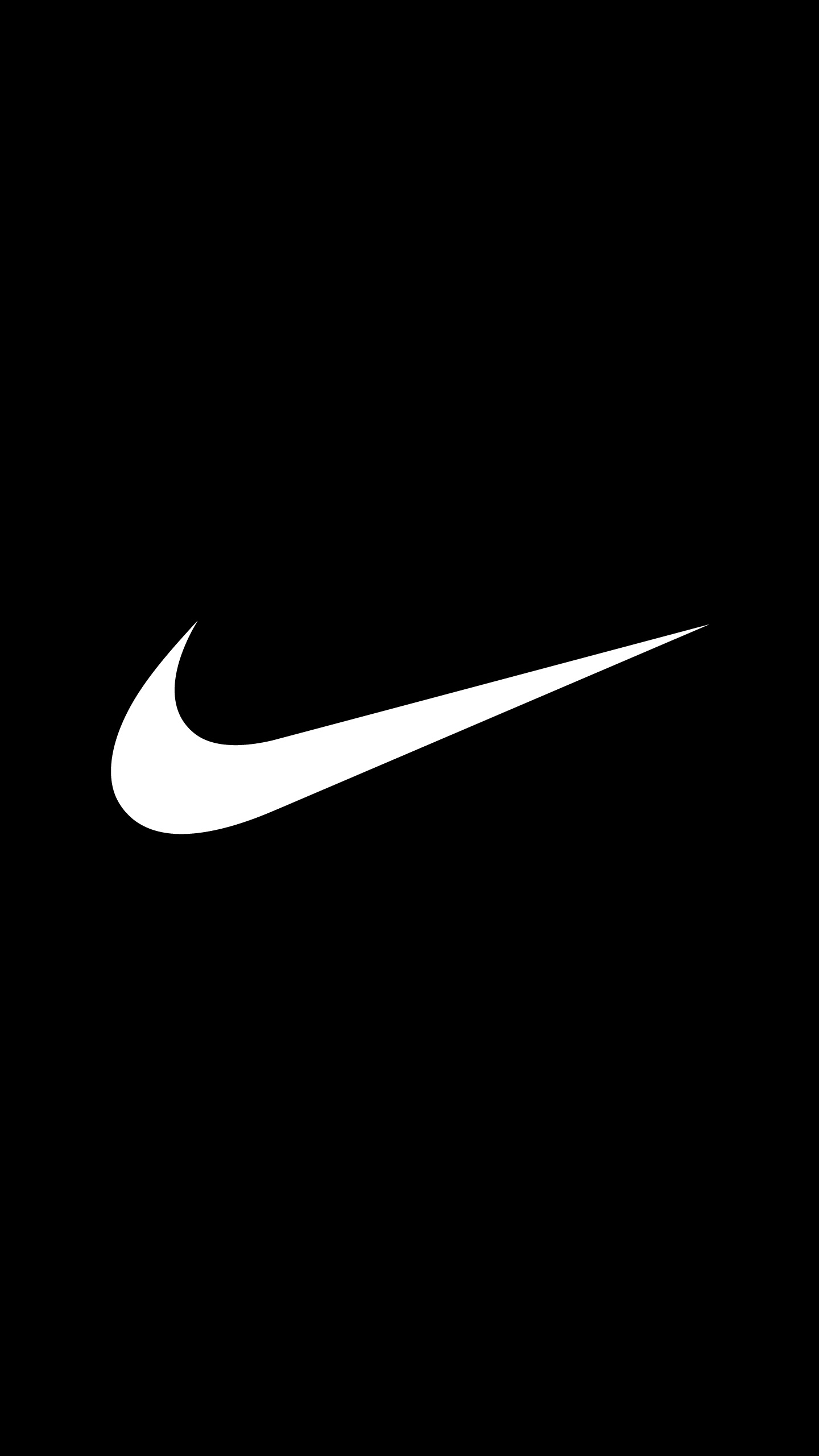 4K Nike phone wallpapers, Quality backgrounds, Mobile wallpaper, Nike brand, 1440x2560 HD Phone