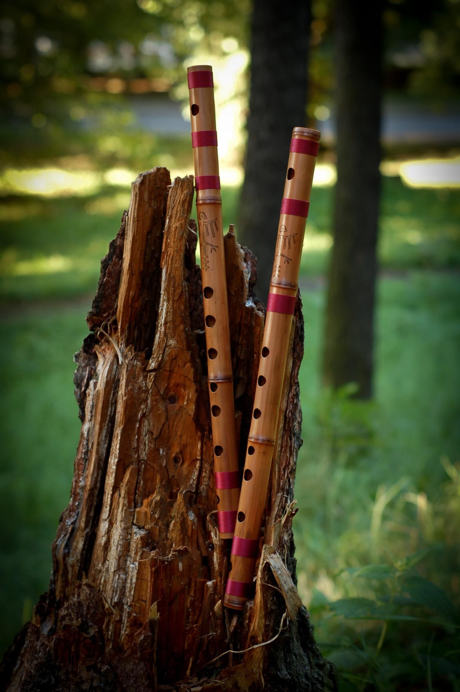 Flute: Bamboo Bansuri woodwind instrument in C, Indian musical instruments. 1590x2390 HD Wallpaper.