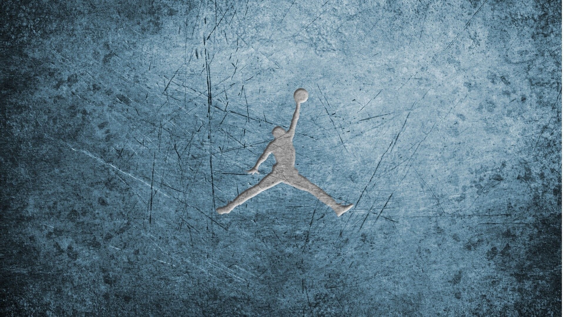 Jumpman Logo, Air Jordan shoes, Brand wallpapers, Sports fashion, 1920x1080 Full HD Desktop