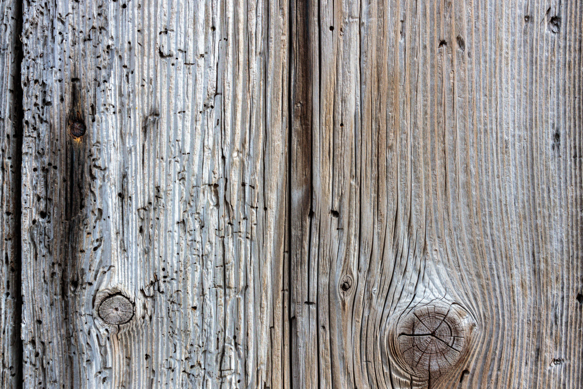 Old wood texture, Vintage aesthetic, Rustic charm, Weathered surface, 1920x1280 HD Desktop