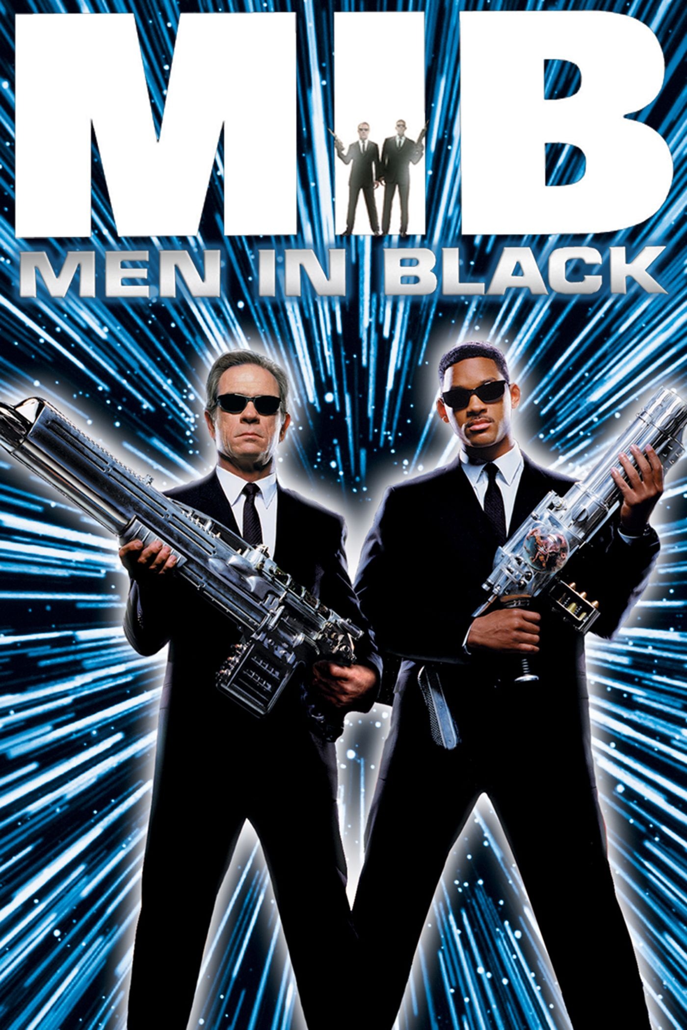 Will Smith, Men in Black, Movies Anywhere, 1400x2100 HD Phone