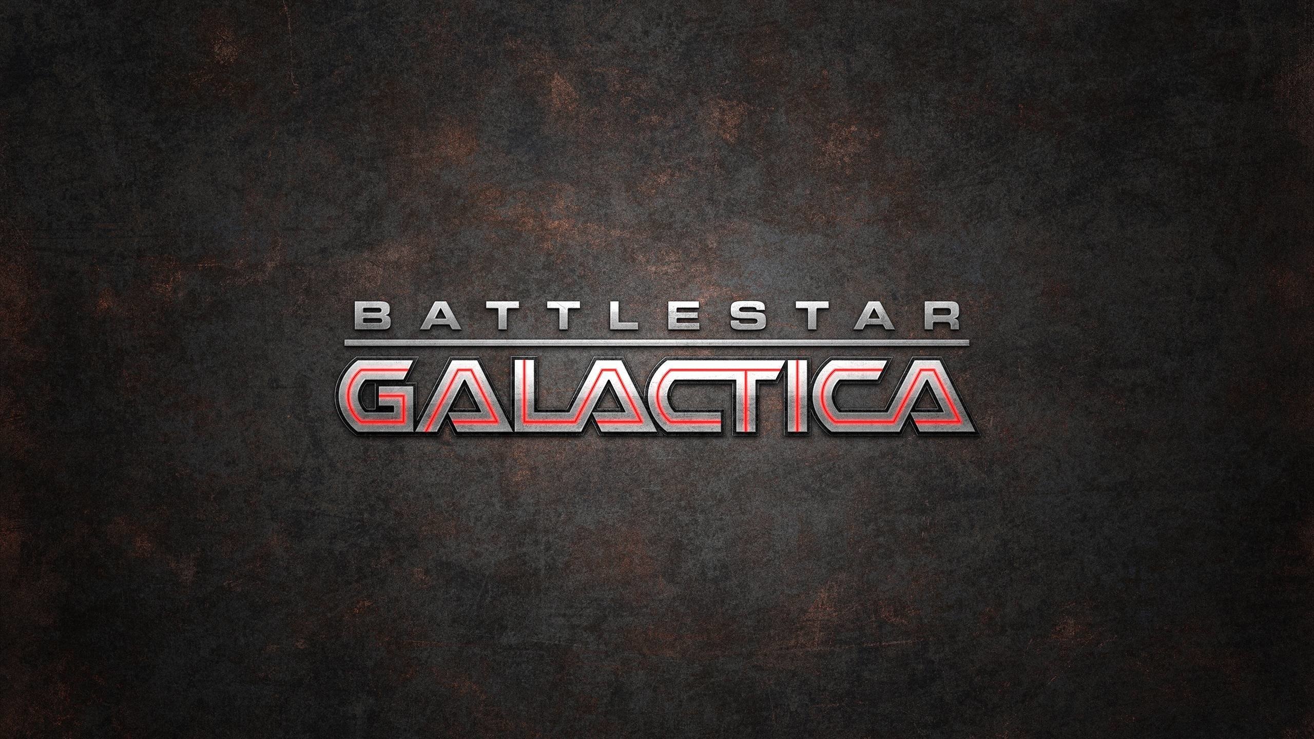 Battlestar Galactica, Gaming, Serial wallpapers, Desktop backgrounds, 2560x1440 HD Desktop