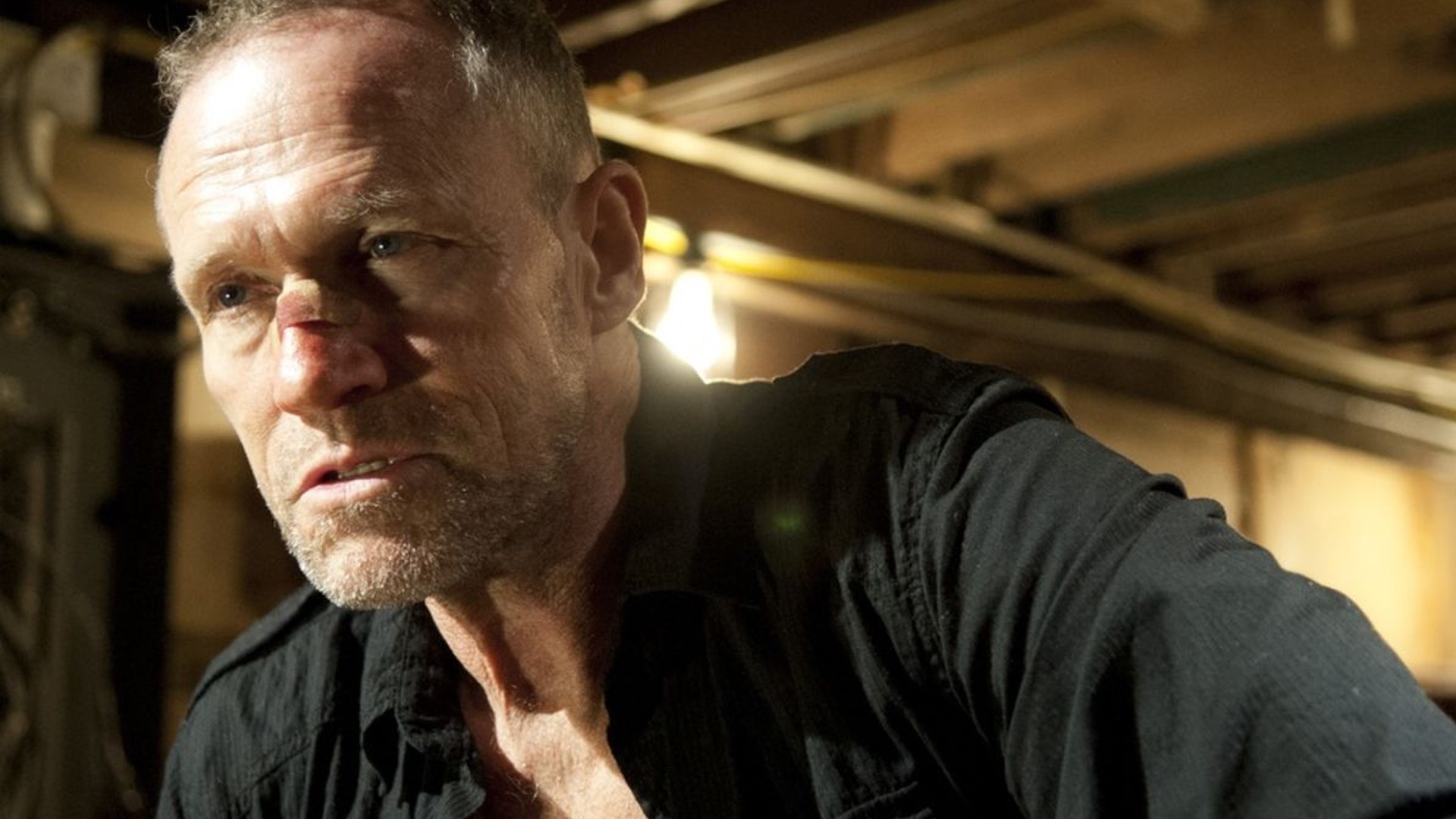 Michael Rooker, Movies, Speed Racer, Fast and Furious 9, 1920x1080 Full HD Desktop
