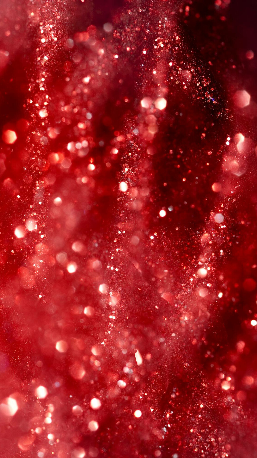 Sparkle: Used as a tool to help blur gender lines, Shiny pieces. 1080x1920 Full HD Background.
