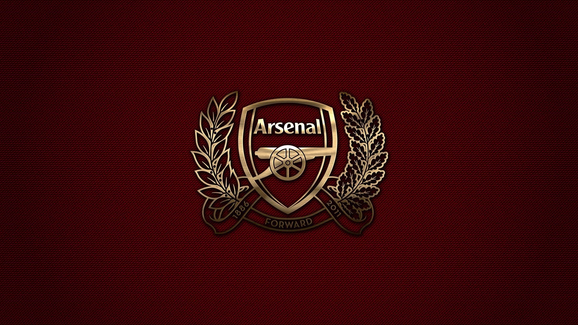 Arsenal FC, Desktop wallpapers, 4K resolution, High-quality, 1920x1080 Full HD Desktop