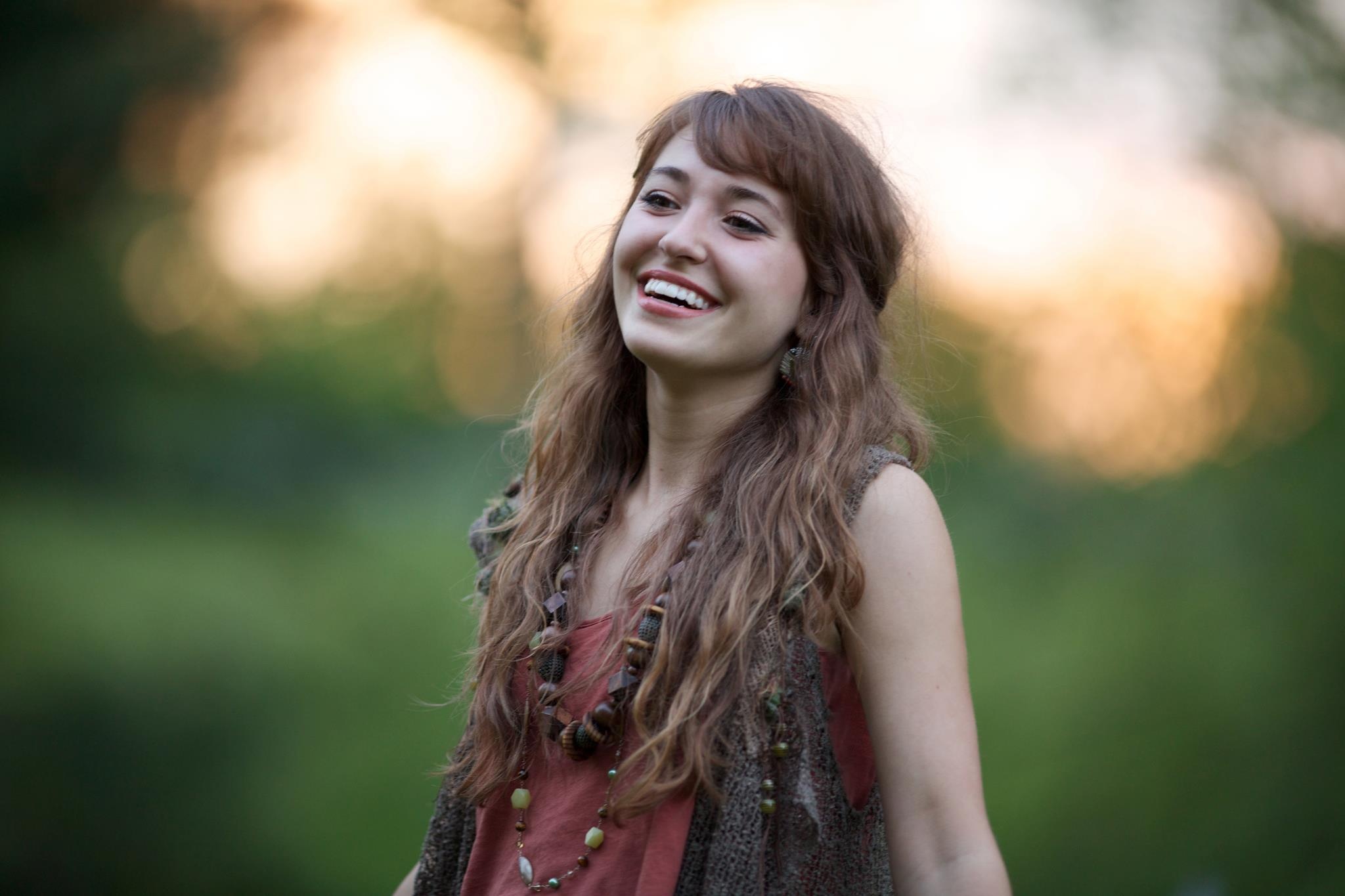 Lauren Daigle, Response to request for removal, 2050x1370 HD Desktop