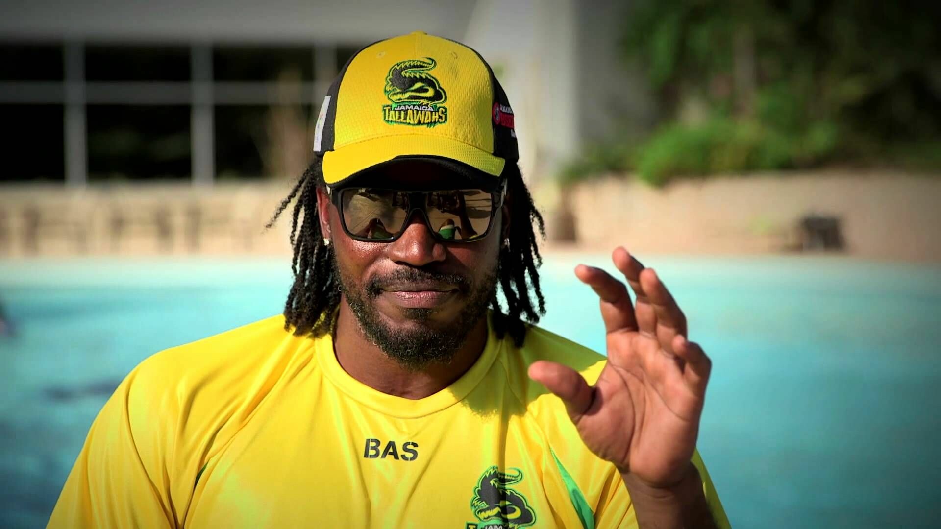 Chris Jamaica. Cricket Caribbean. Ямайский ютуб канал.