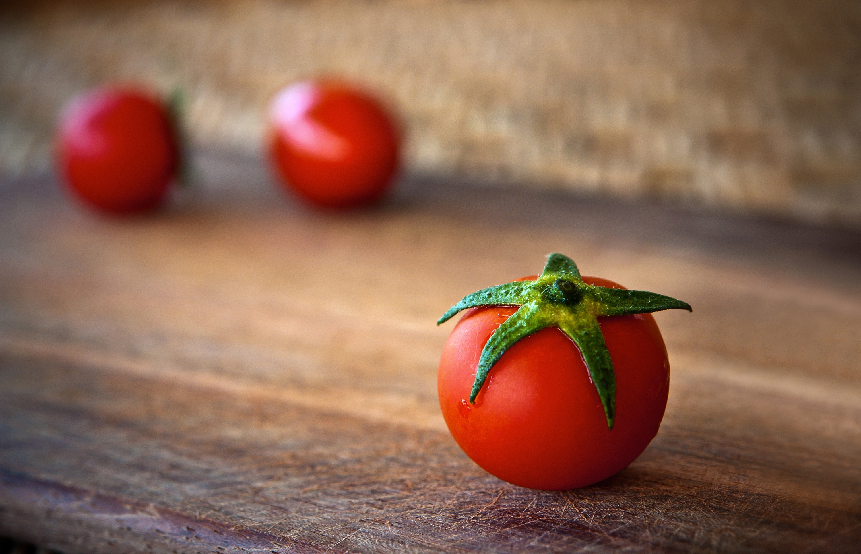 Tomato download, Culinary inspiration, Fresh produce, High-resolution image, 3000x1930 HD Desktop