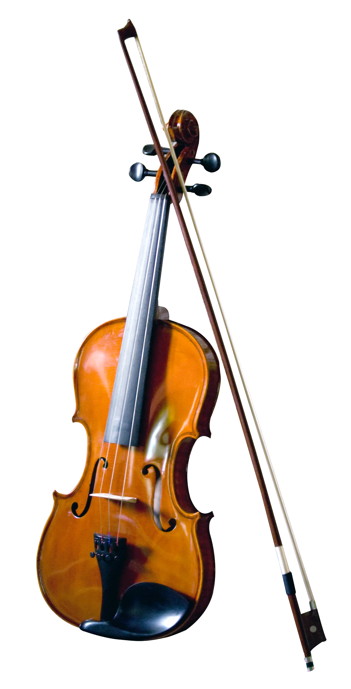 Viola: Varnish Bodywork, 20th Century Musical Vanguards, Live Performance. 1170x2290 HD Background.