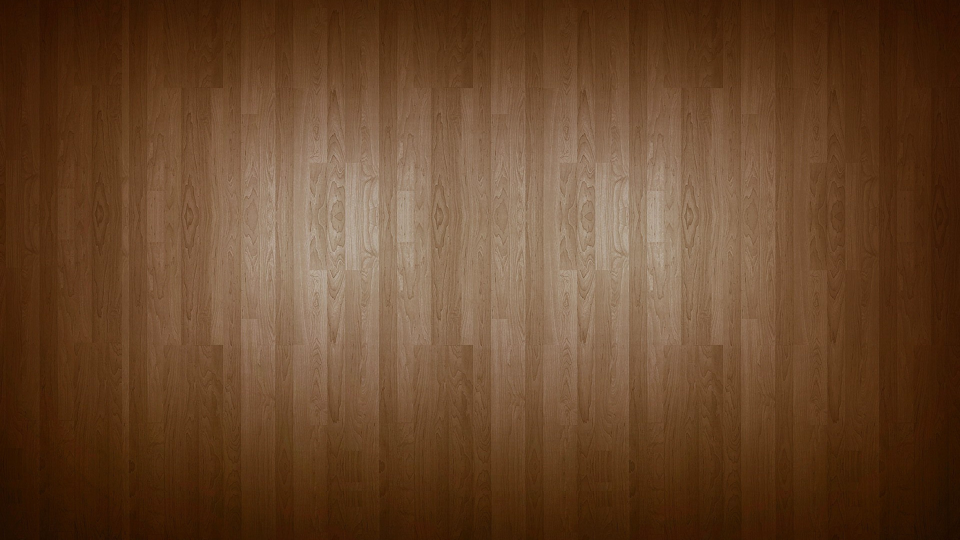 Free 24 wood floor backgrounds, PSD AI format, Natural wood textures, 1920x1080 Full HD Desktop