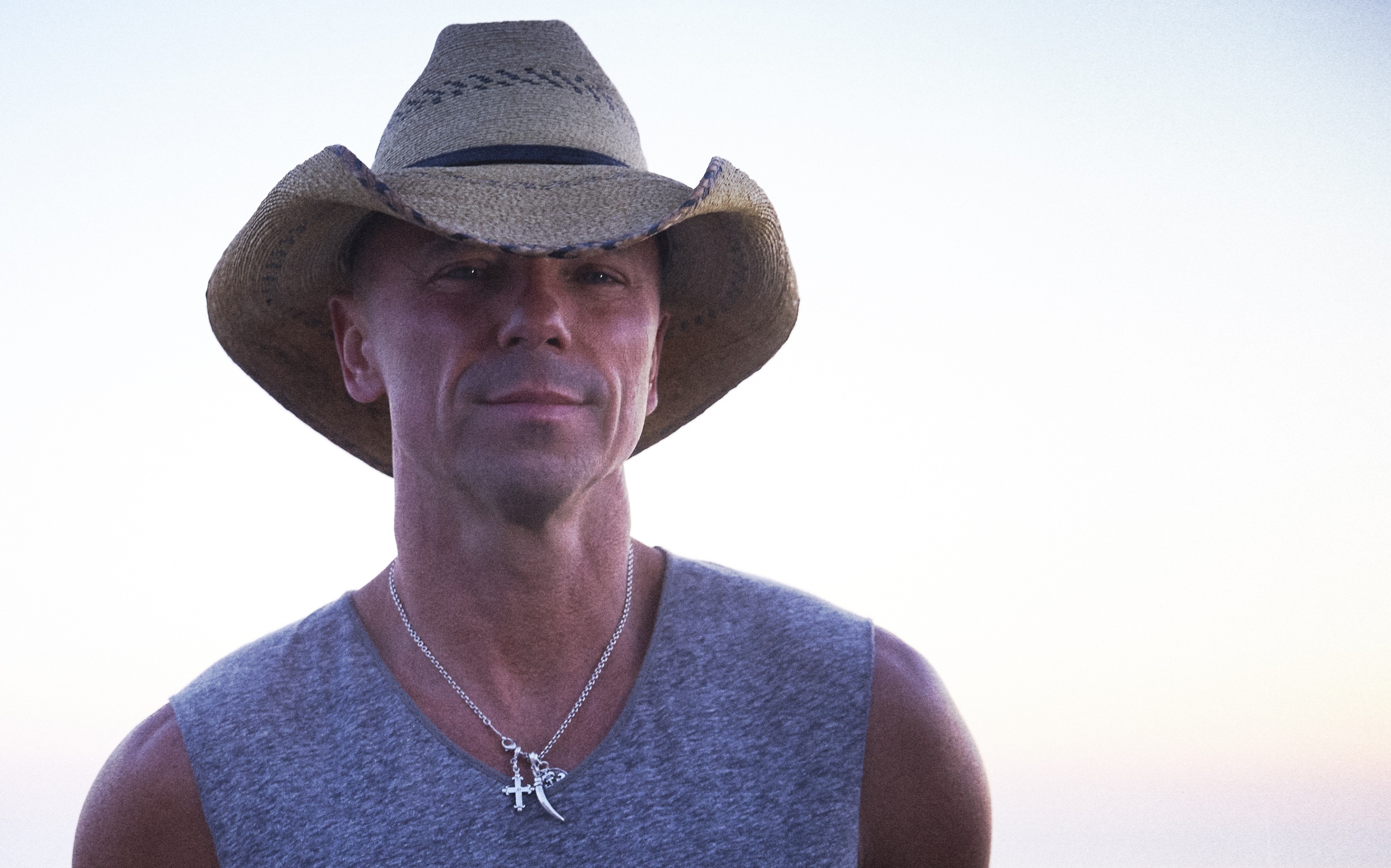 10 Things You May Not Know About Kenny Chesney Sounds Like Nashville 3000x1880