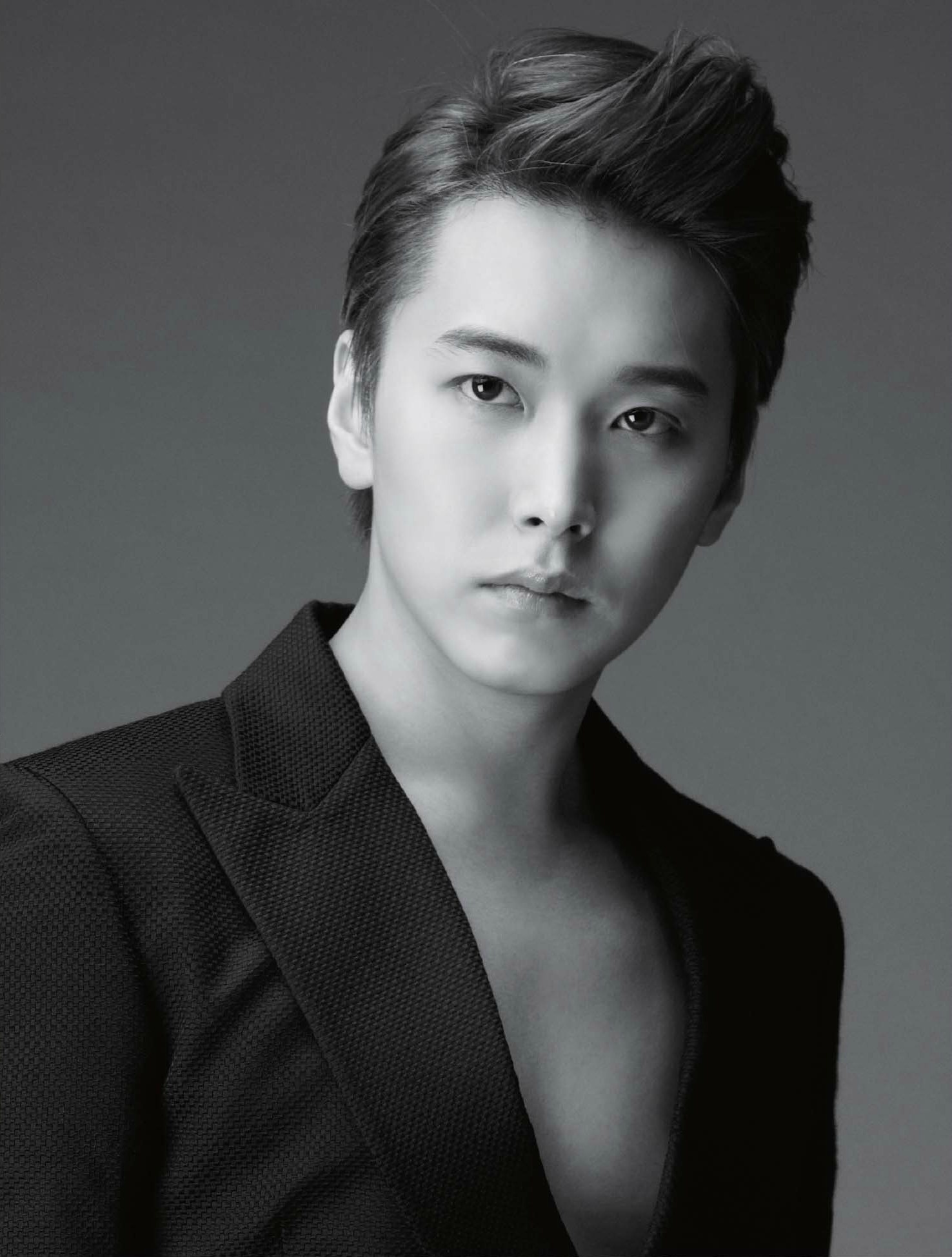 Lee Sungmin, Lovers Indonesia, Home Facebook, 1480x1950 HD Handy