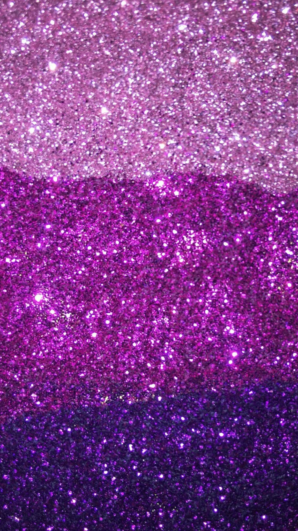 Sparkle: Purple, Used to create a unique decoration for a birthday party. 1160x2050 HD Wallpaper.