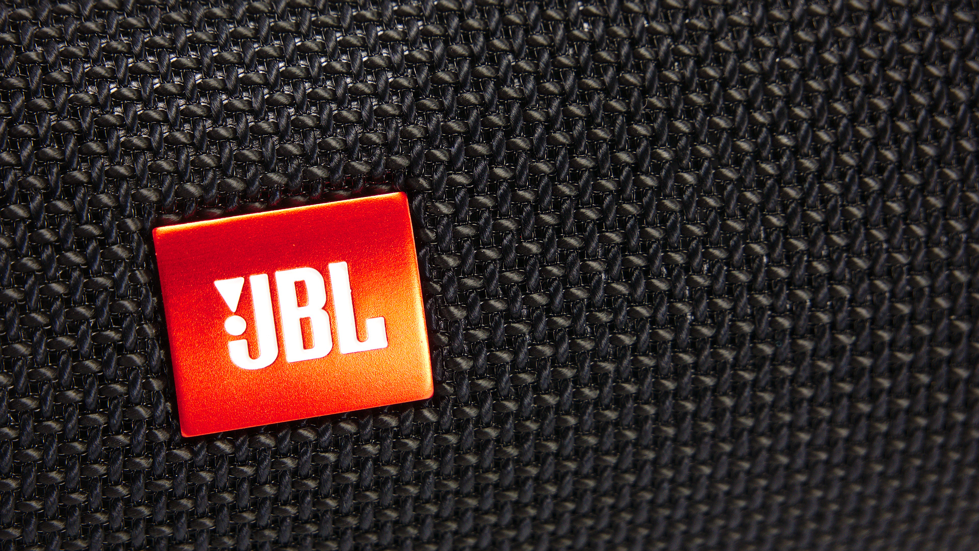 JBL Flip 4, Bluetooth lautsprecher, Compact and portable, Speaker review, 1920x1080 Full HD Desktop