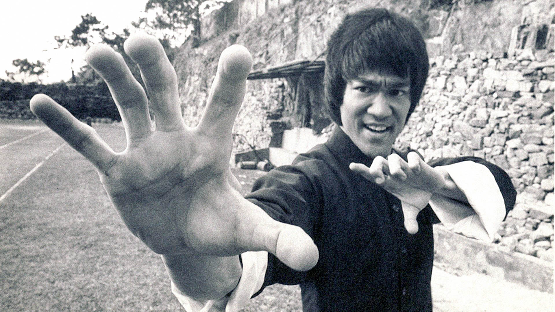 Bruce Lee, Movies, HD wallpapers, Collection, 1920x1080 Full HD Desktop