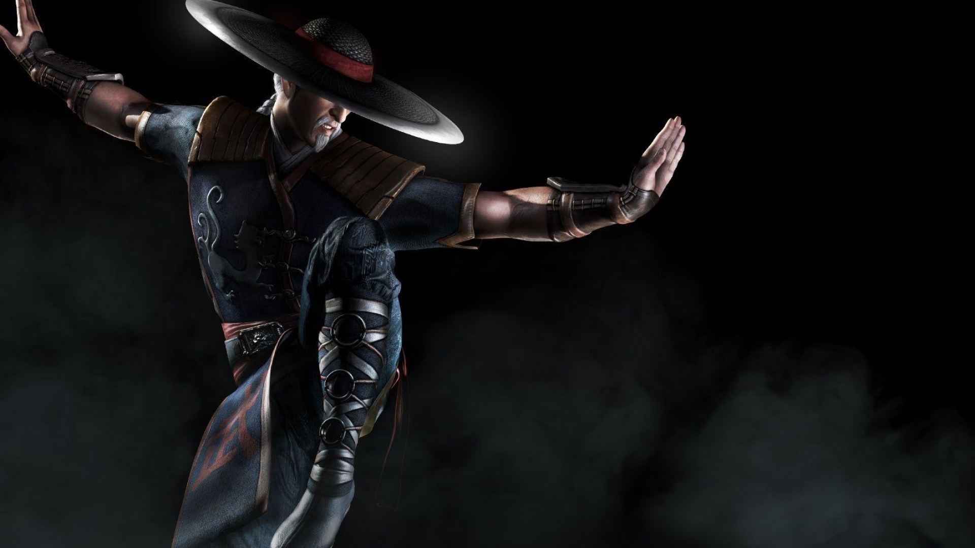 Kung Lao, Movies, Top free Kung Lao backgrounds, 1920x1080 Full HD Desktop