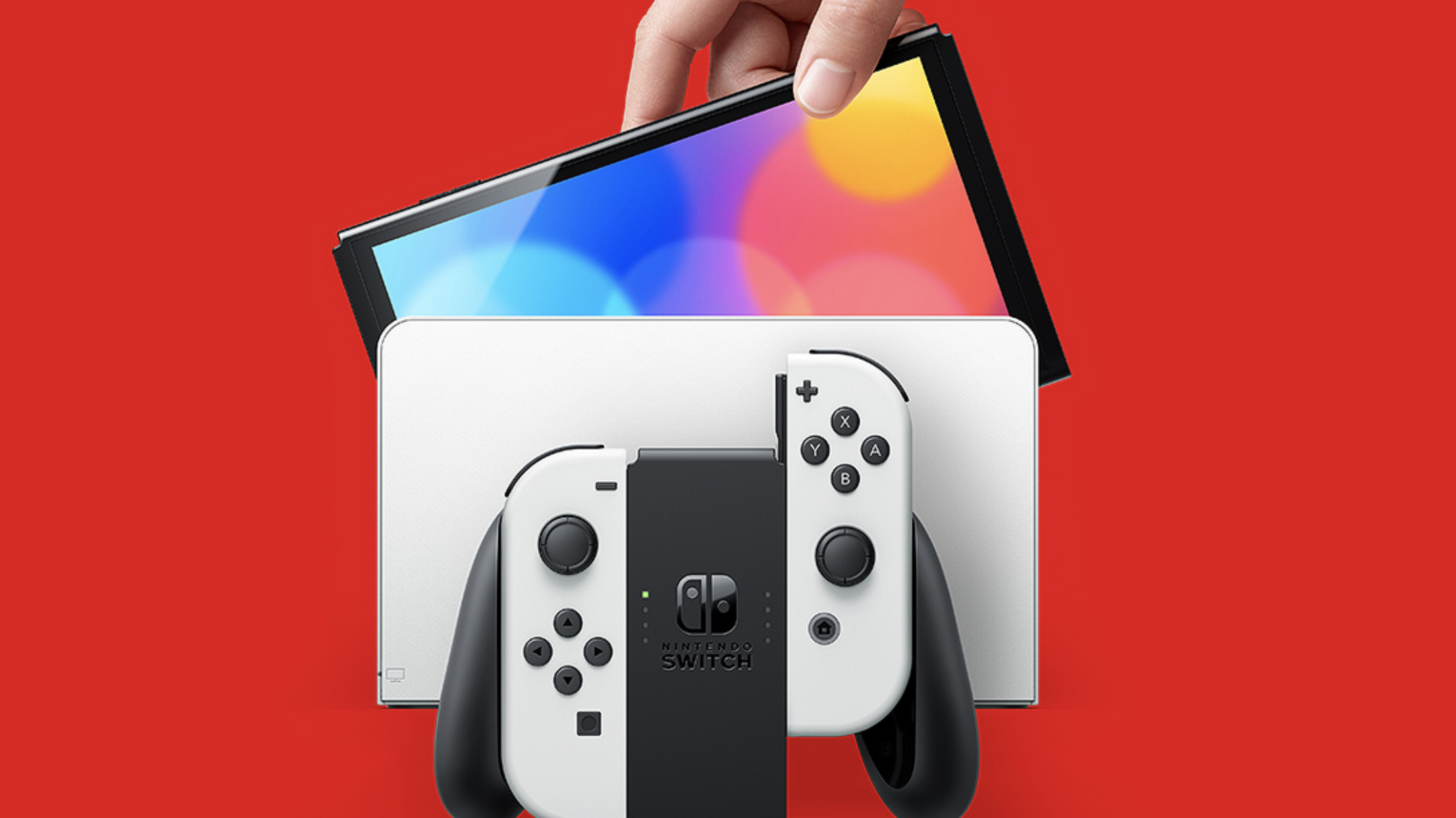 Nintendo: Nintendo's best-selling home console of all time, $299 at launch. 2100x1180 HD Background.