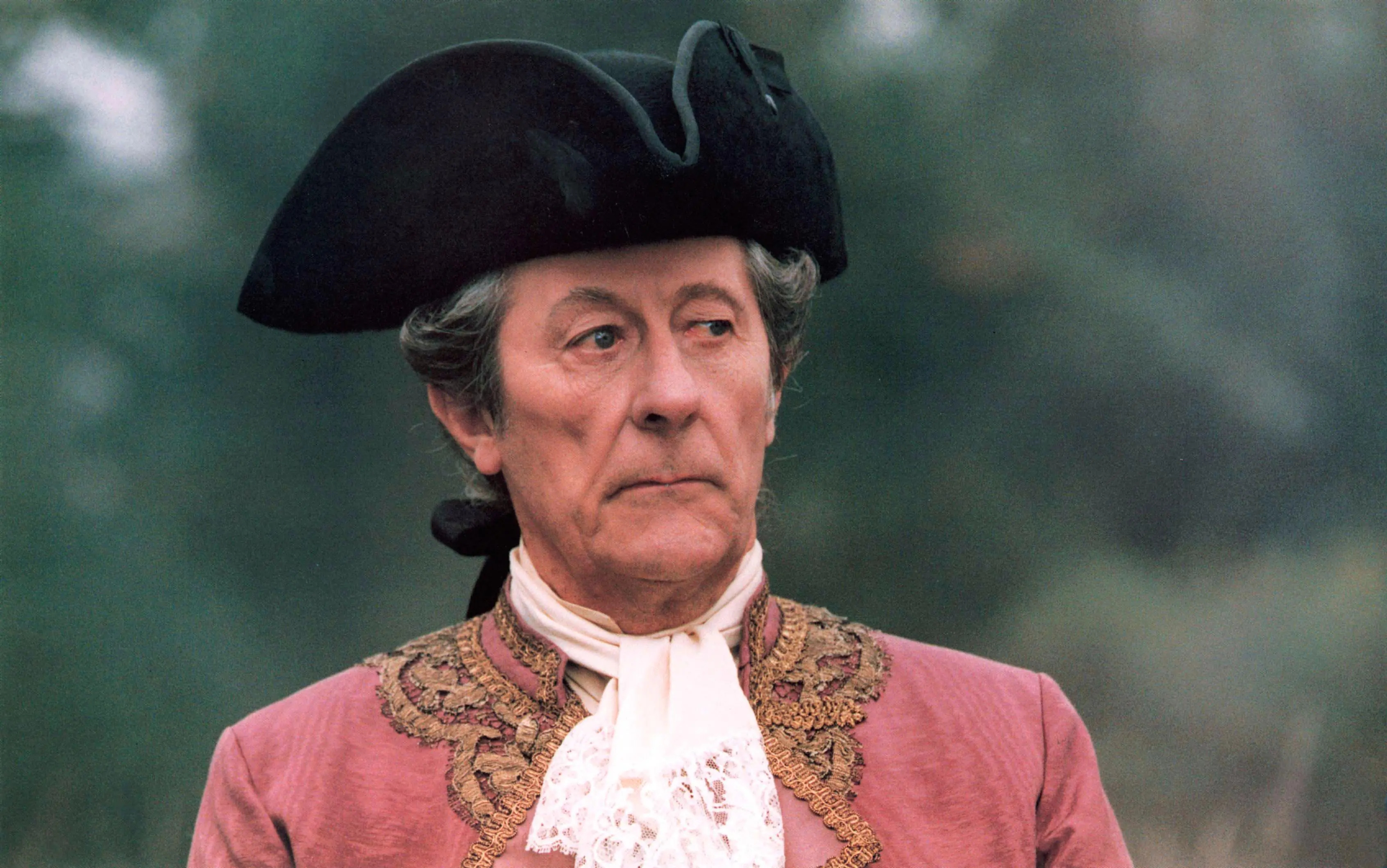 Jean Rochefort, Movies, Dead at 87, Sublime French acting legend, 3390x2120 HD Desktop