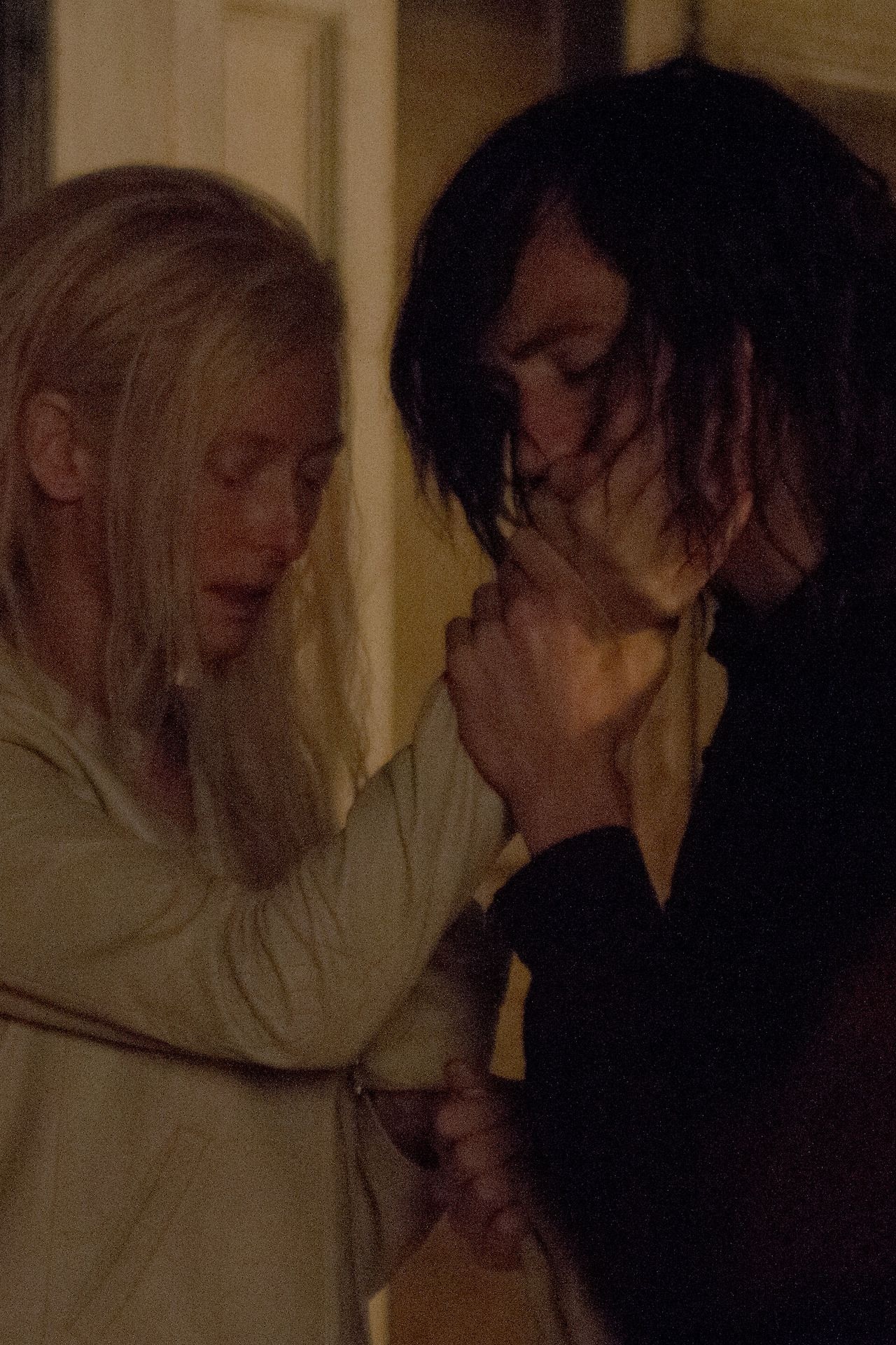 Only Lovers Left Alive movies, Only lovers left, Alive 93 ced, Lovers left alive, 1280x1920 HD Phone