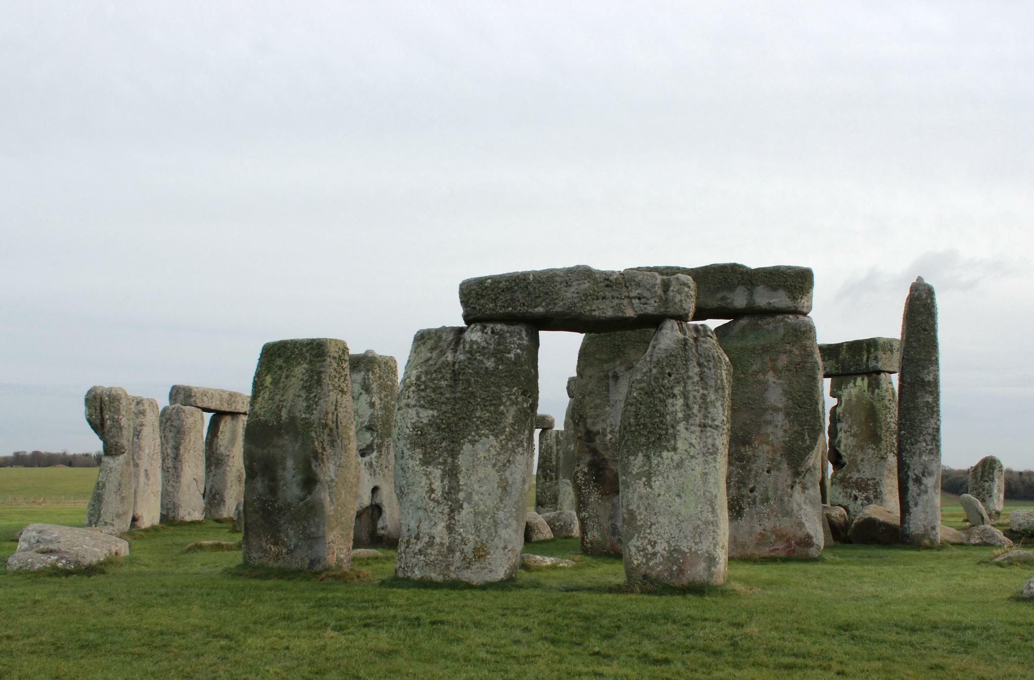 England auch fremde, Stonehenge bestattet wissen, Iidsetele kividele Stonehenge, Iidsetele kividele Stonehenge, 2050x1350 HD Desktop