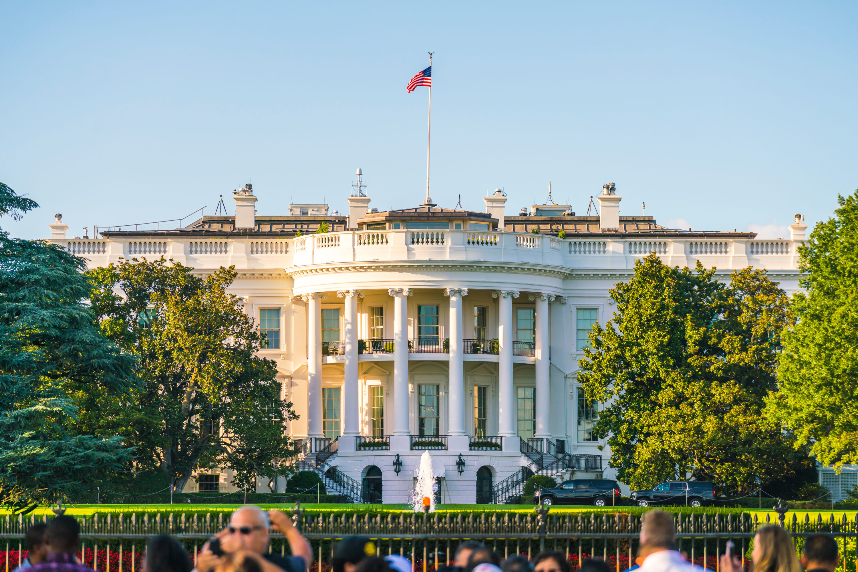 White House, Visit guide, Virtual tour, Historical landmark, 3000x2010 HD Desktop