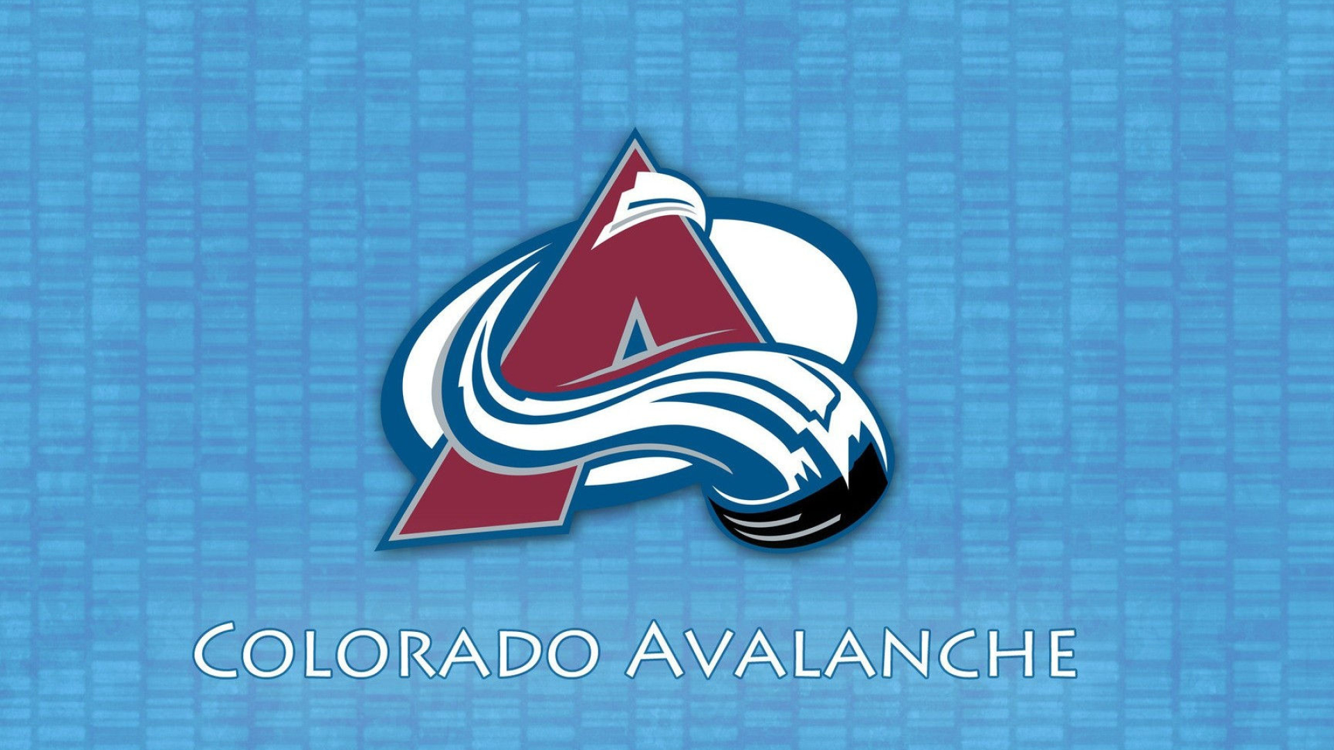 Colorado Avalanche, NFL hockey team, HD widescreen wallpaper, Hockey, 1920x1080 Full HD Desktop
