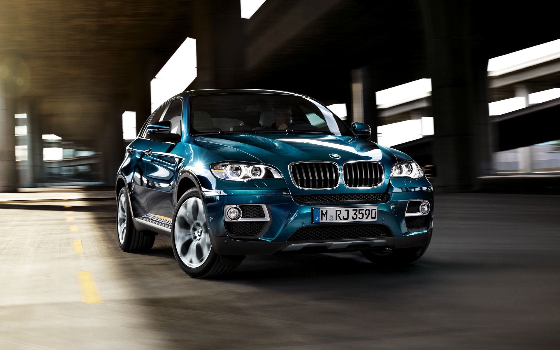 BMW X6, Top free backgrounds, HD wallpapers, BMW X6, 1930x1200 HD Desktop