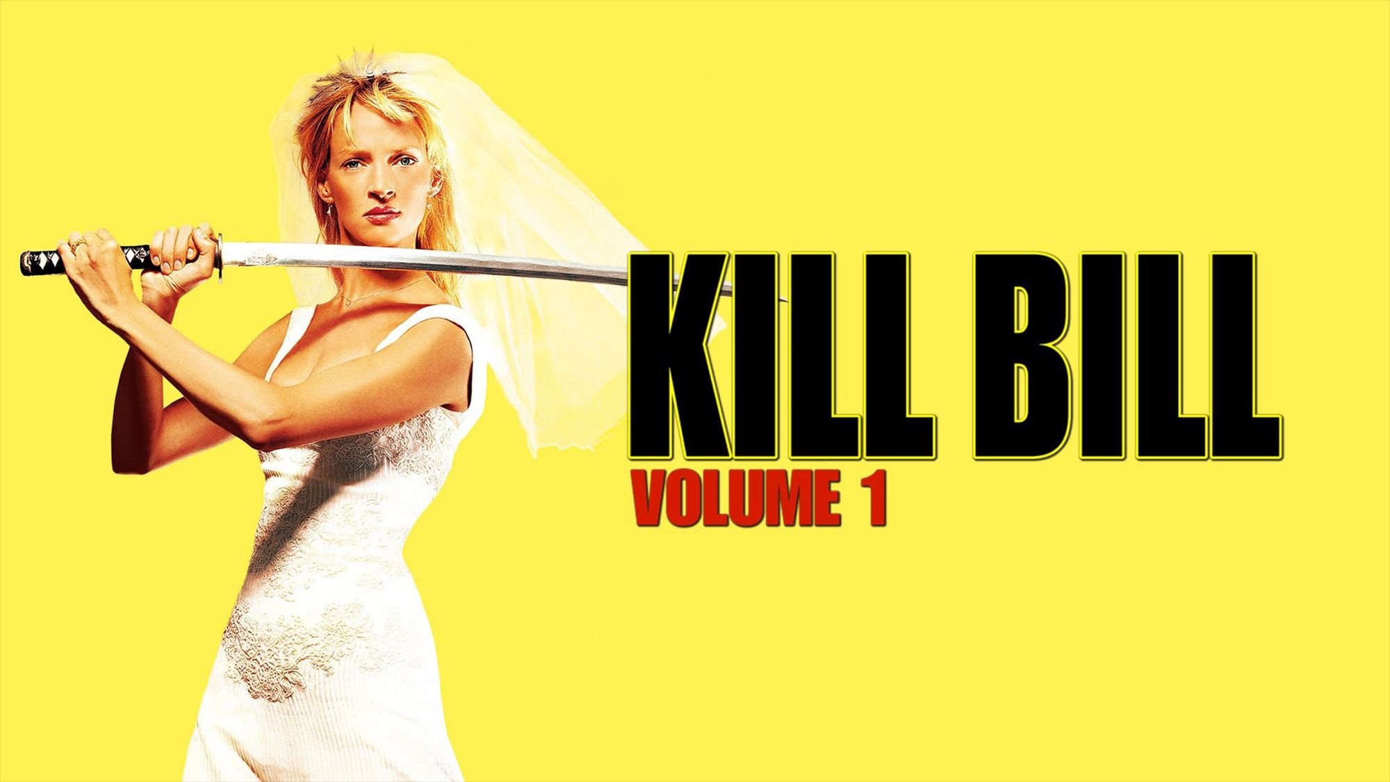 Kill Bill: A 2003 American martial arts film written and directed by Quentin Tarantino, Volume 1. 2000x1130 HD Wallpaper.