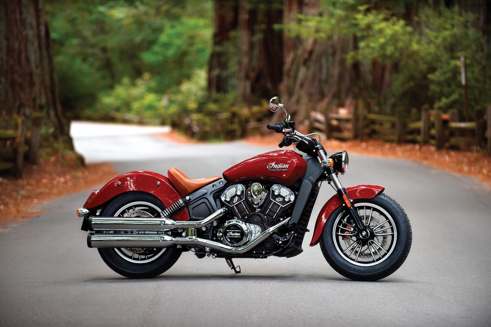 Indian Scout Sixty, 2016 model, Indian motorcycle, Scout, 1920x1290 HD Desktop