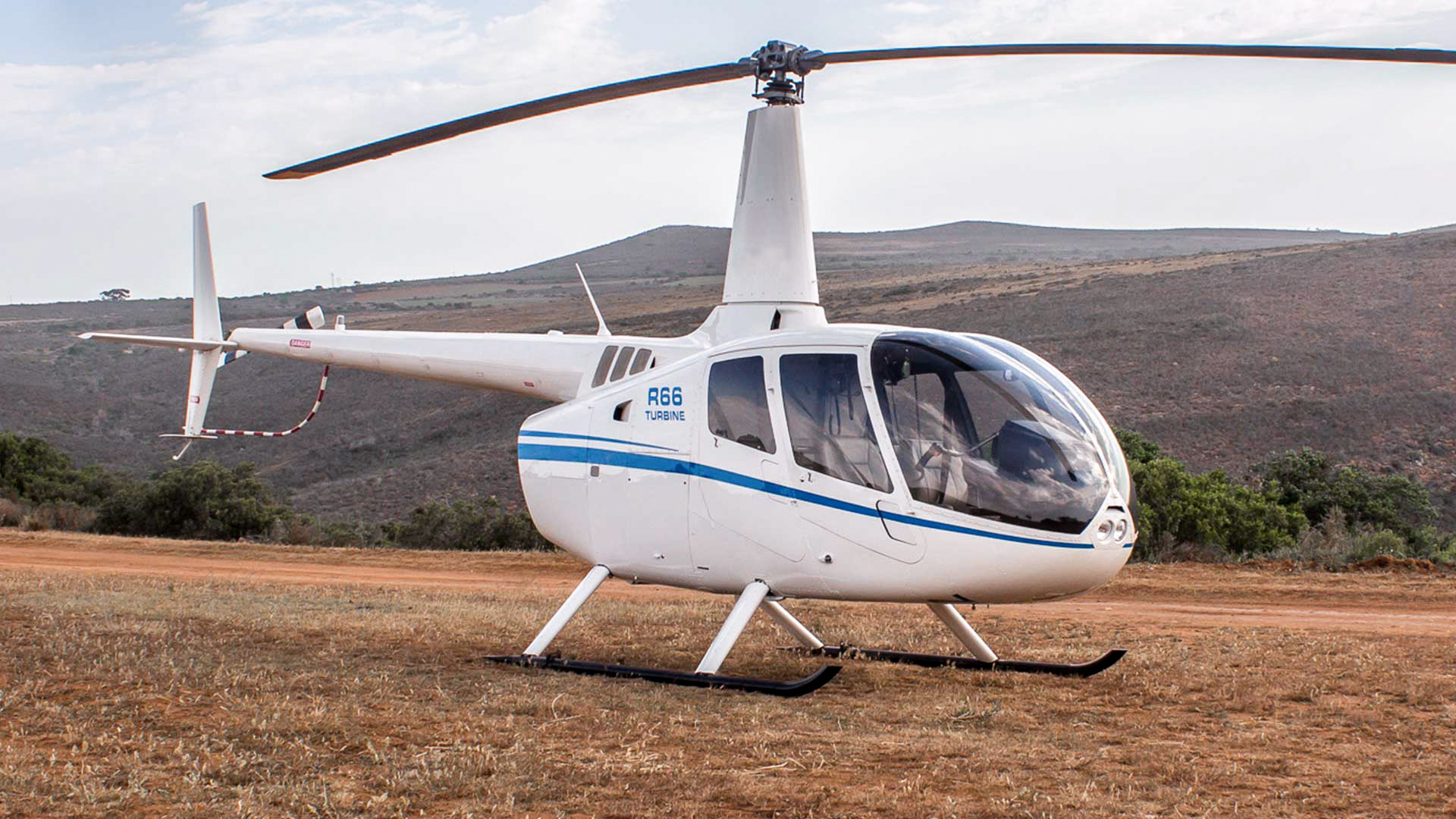 New Helicopters For Sale in South Africa | Starlite Aircraft Sales 1920x1080