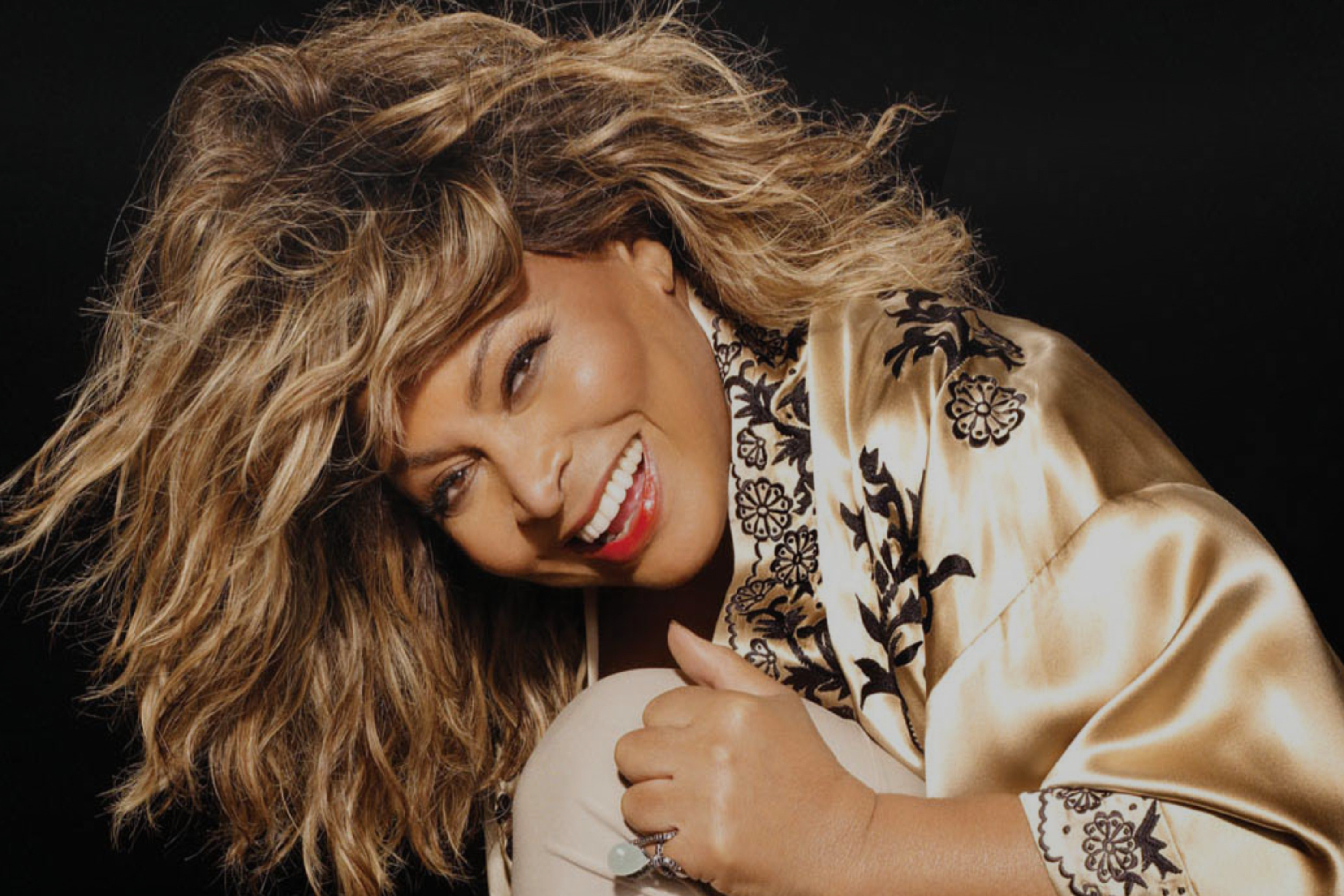 Tina Turner, HD background, Celebs, High quality, 3000x2000 HD Desktop