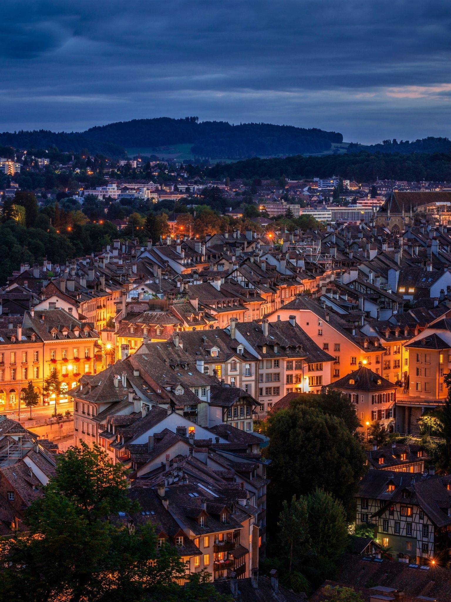 Bern Switzerland, Top free backgrounds, Download, 1540x2050 HD Handy