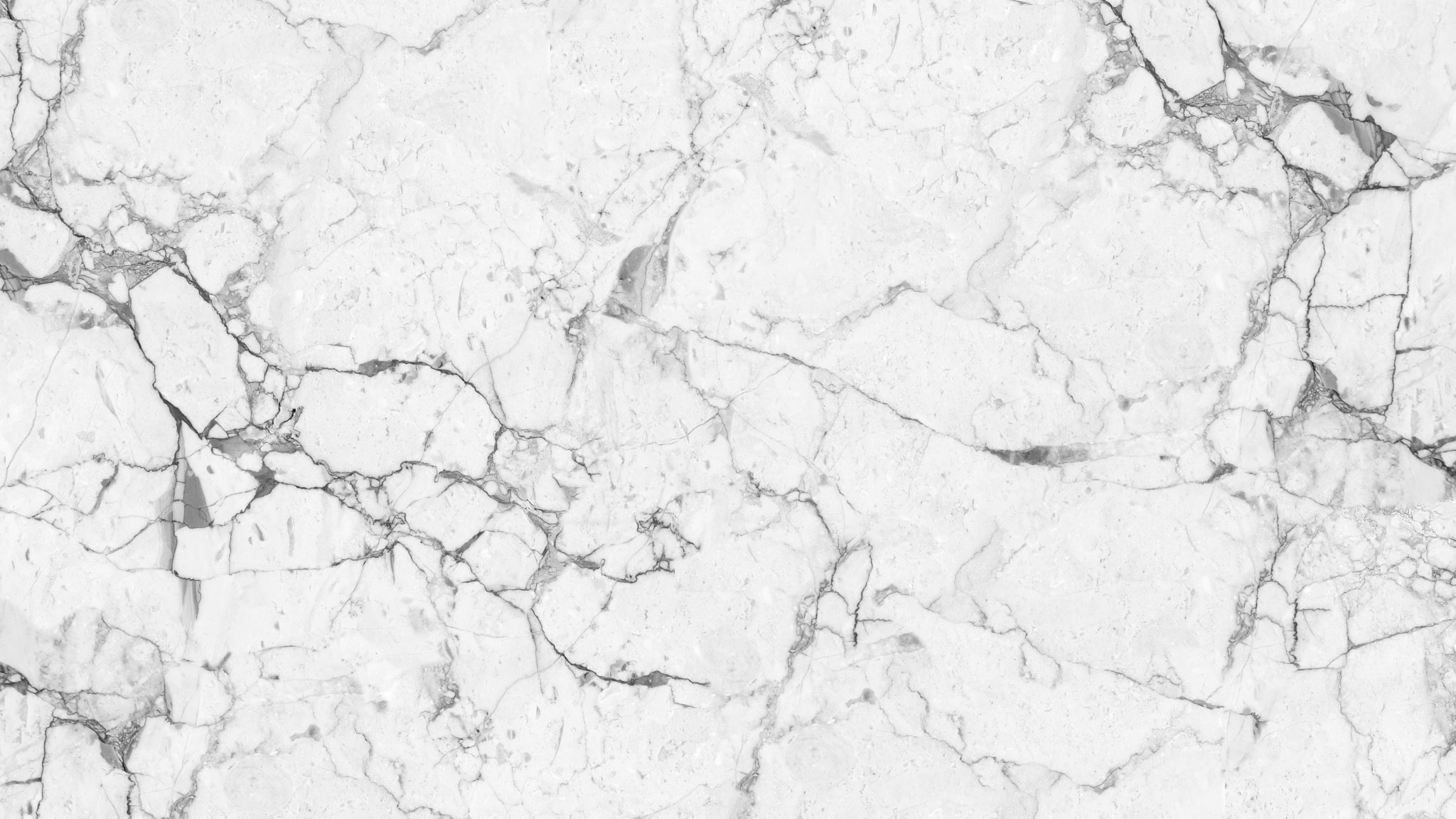 Contextual marble allure, Stunning surface, Aesthetic value, Enchanting smartphone wallpaper, 2050x1160 HD Desktop