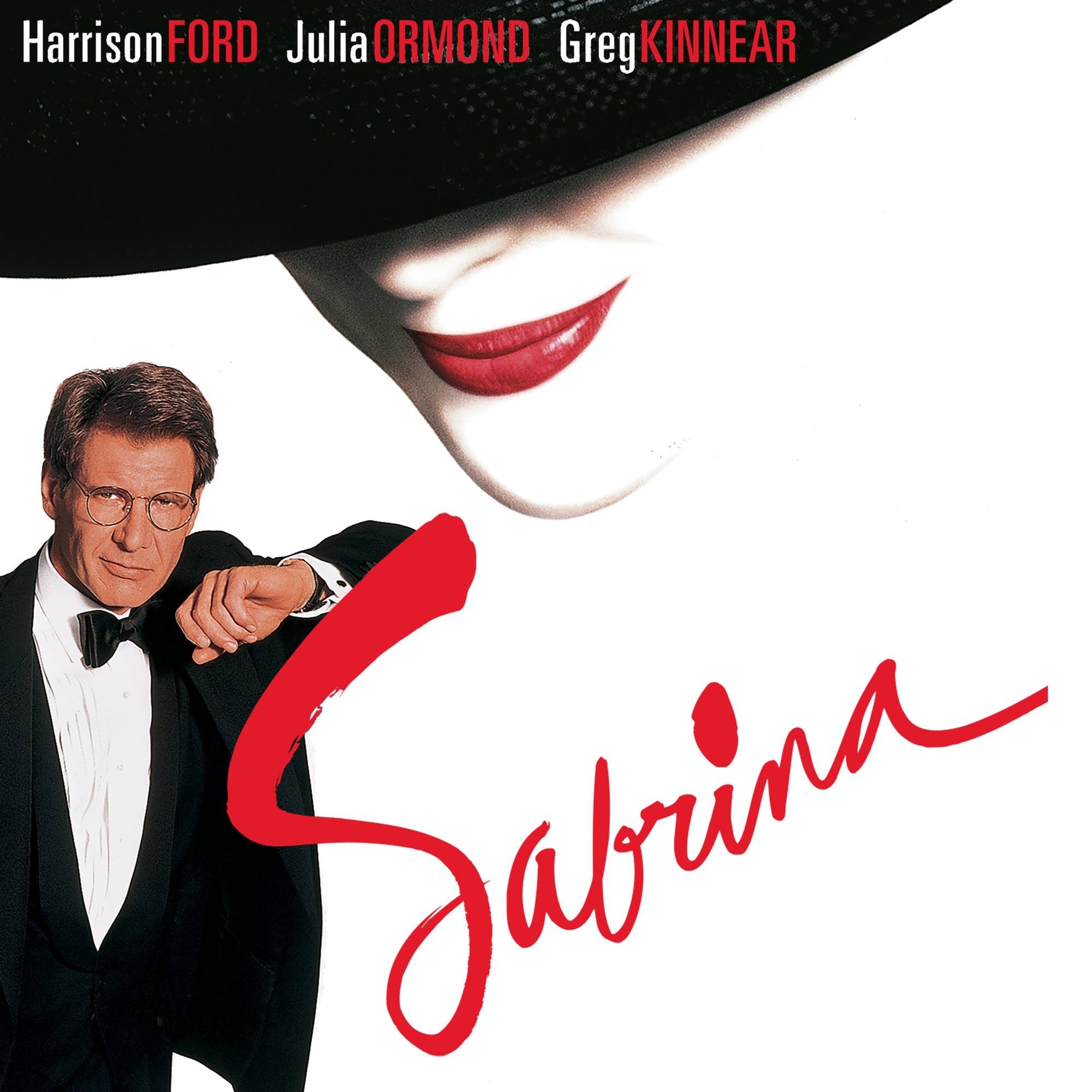 Watch Sabrina online, Full movie streaming, Convenient movie viewing, Online entertainment, 2000x2000 HD Phone