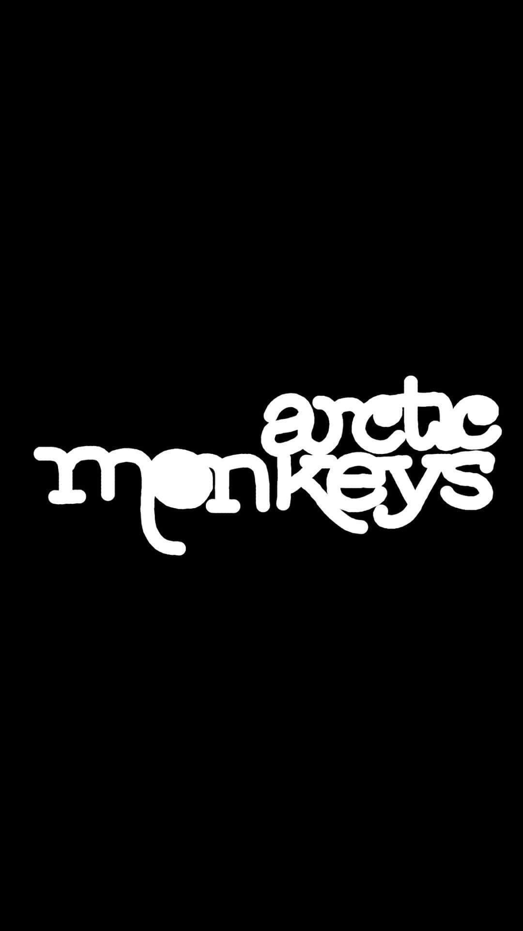 Arctic Monkeys, iPhone wallpapers, Backgrounds, 1080x1920 Full HD Phone
