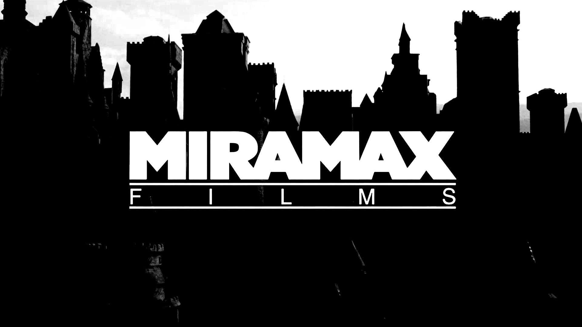 Miramax Films, Big news, Leaving update, Streaming updater, 1920x1080 Full HD Desktop