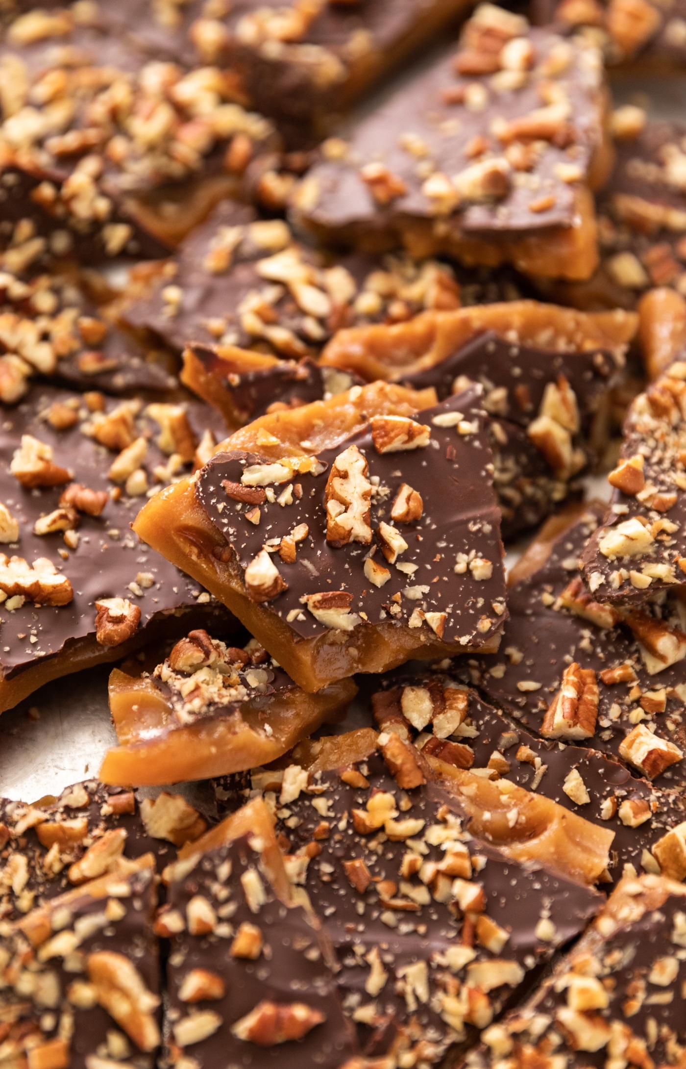English toffee, Traditional recipe, Buttery flavor, Decadent delight, 1400x2180 HD Phone