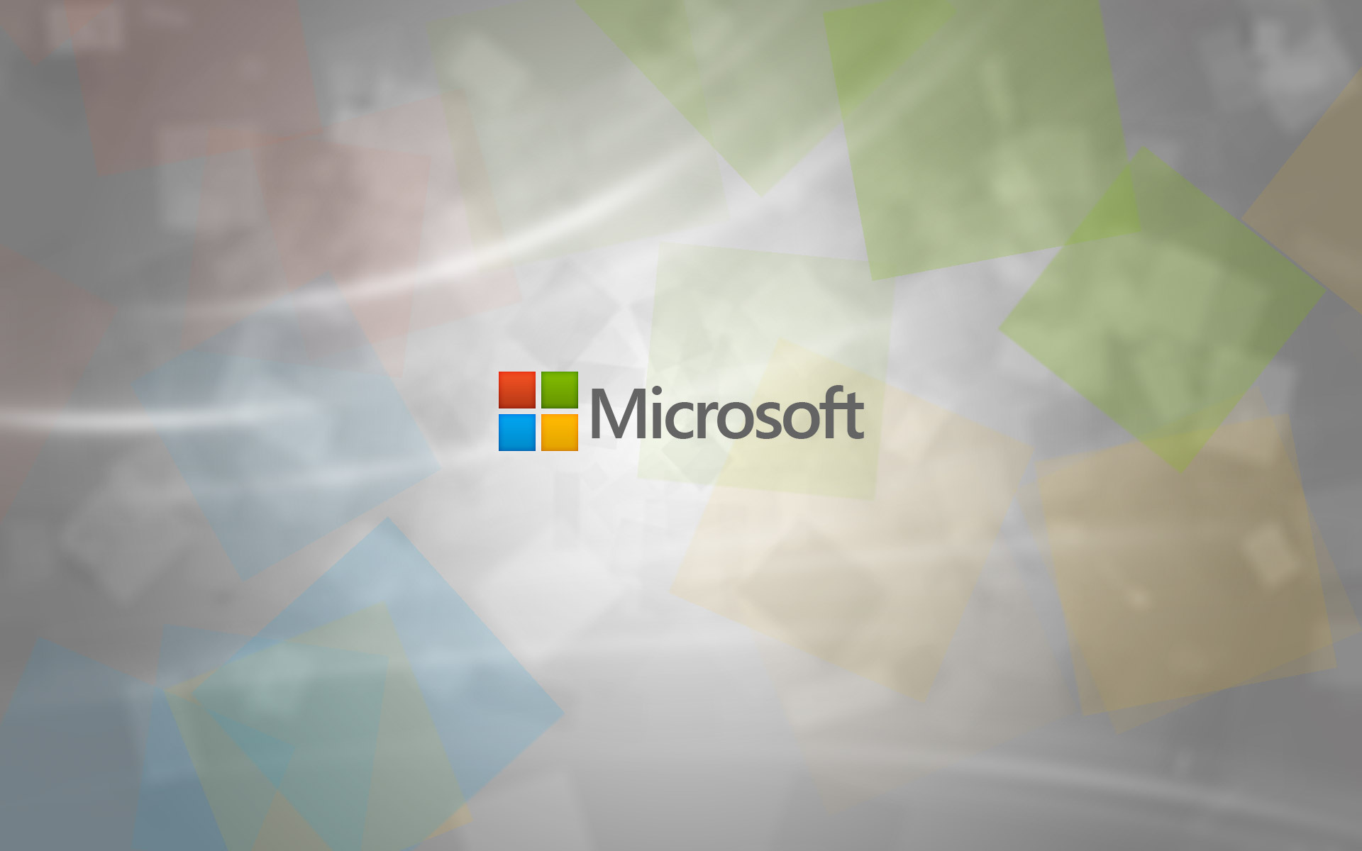 Microsoft: MS-Office suite, Internet Explorer, Edge web browser, Surface lineup. 1920x1200 HD Wallpaper.