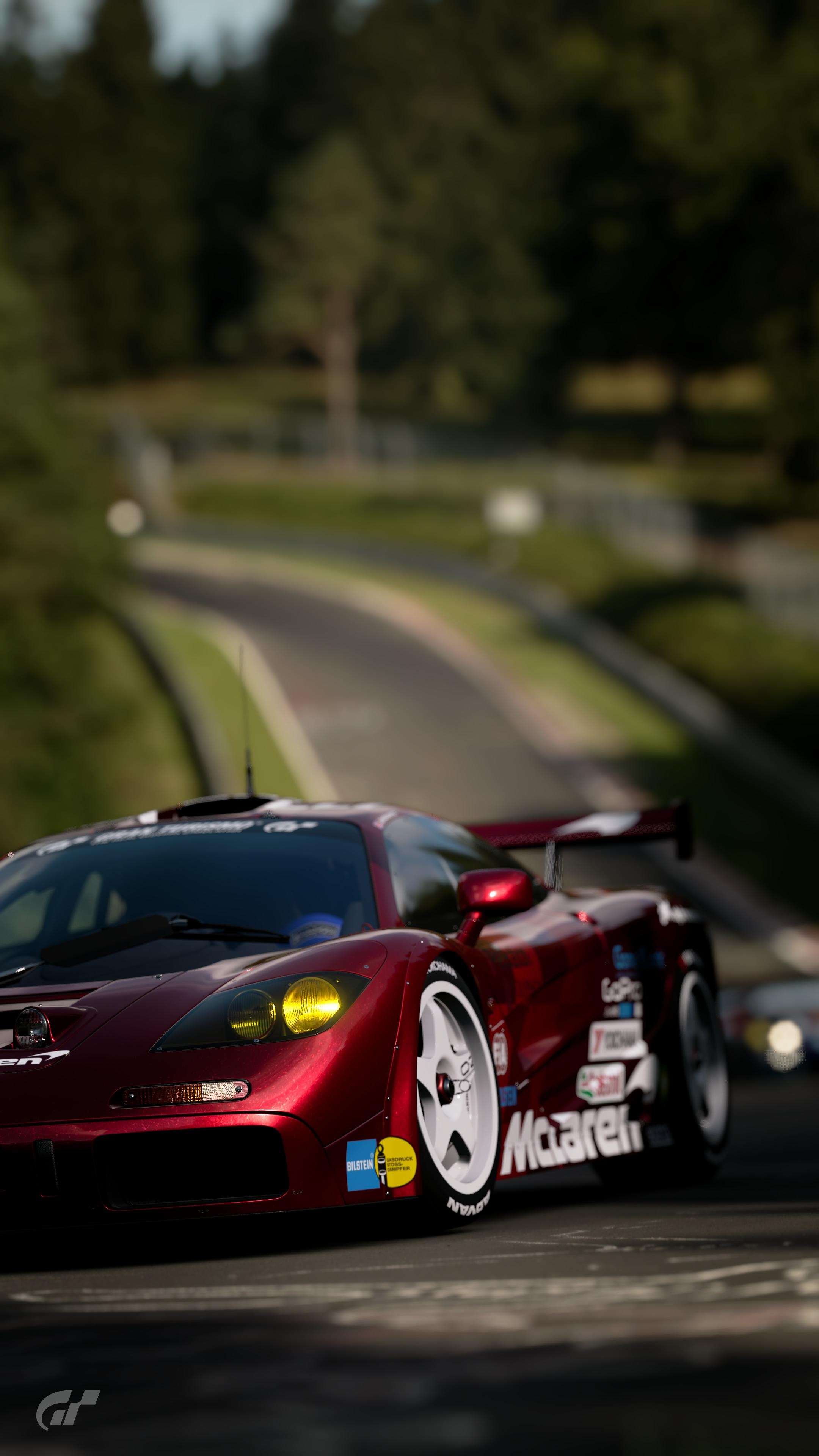Racing Game, Gran Turismo, Top backgrounds, GT, 2160x3840 4K Phone