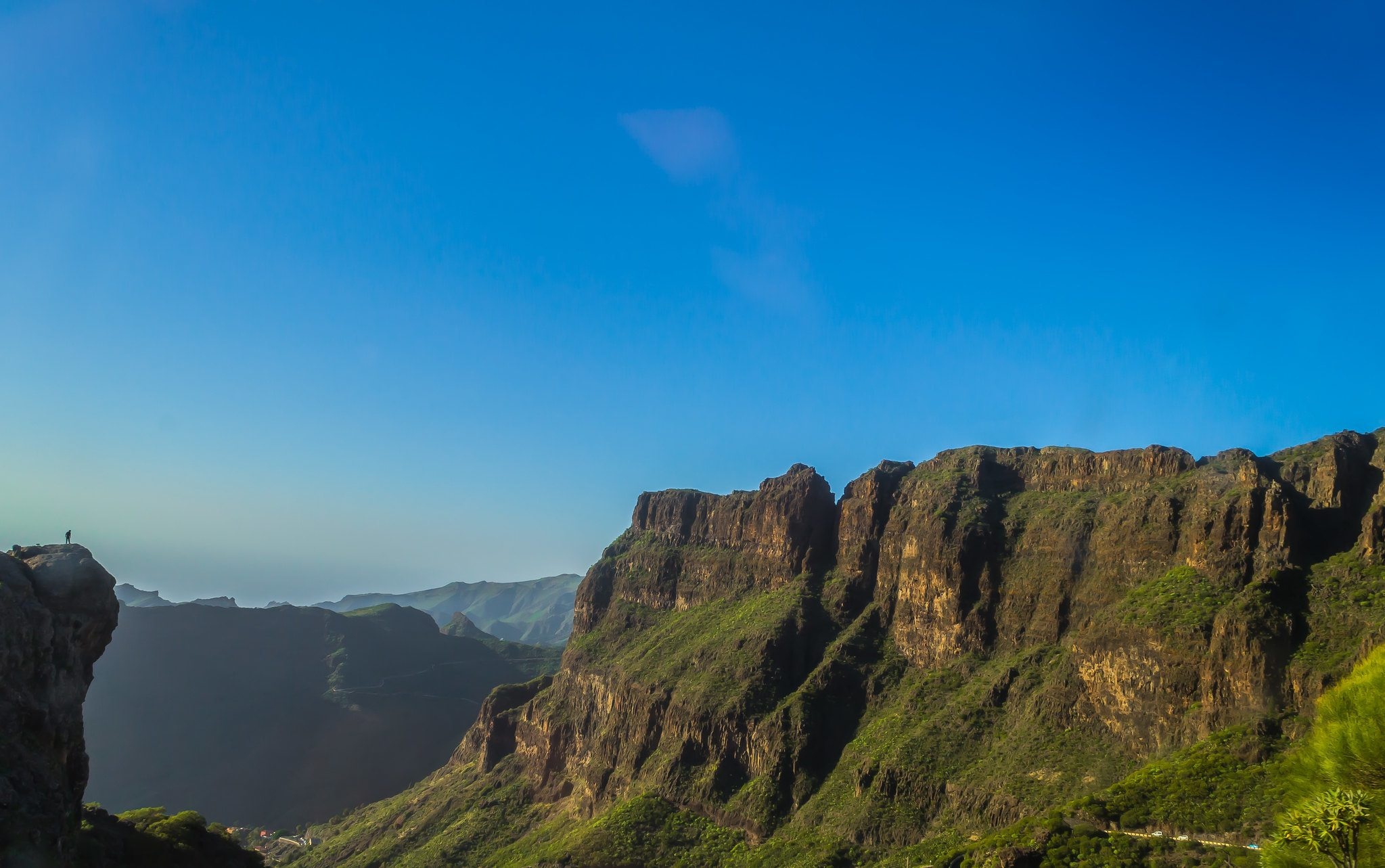 Teide National Park, Things to Do, Tenerife, Travel, 2050x1290 HD Desktop