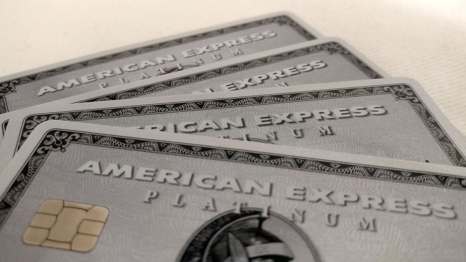 American Express: An industry-leading provider of charge cards, Offering month-to-month credit. 1920x1090 HD Wallpaper.