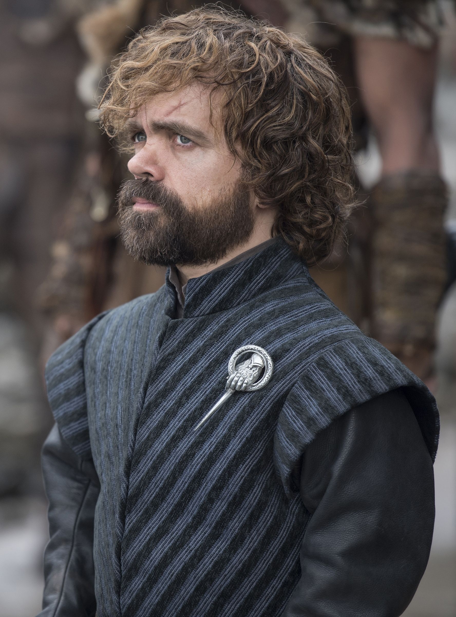 Peter Dinklage movies, Candid interview, Honest opinion, Impressive ending, 1780x2400 HD Handy