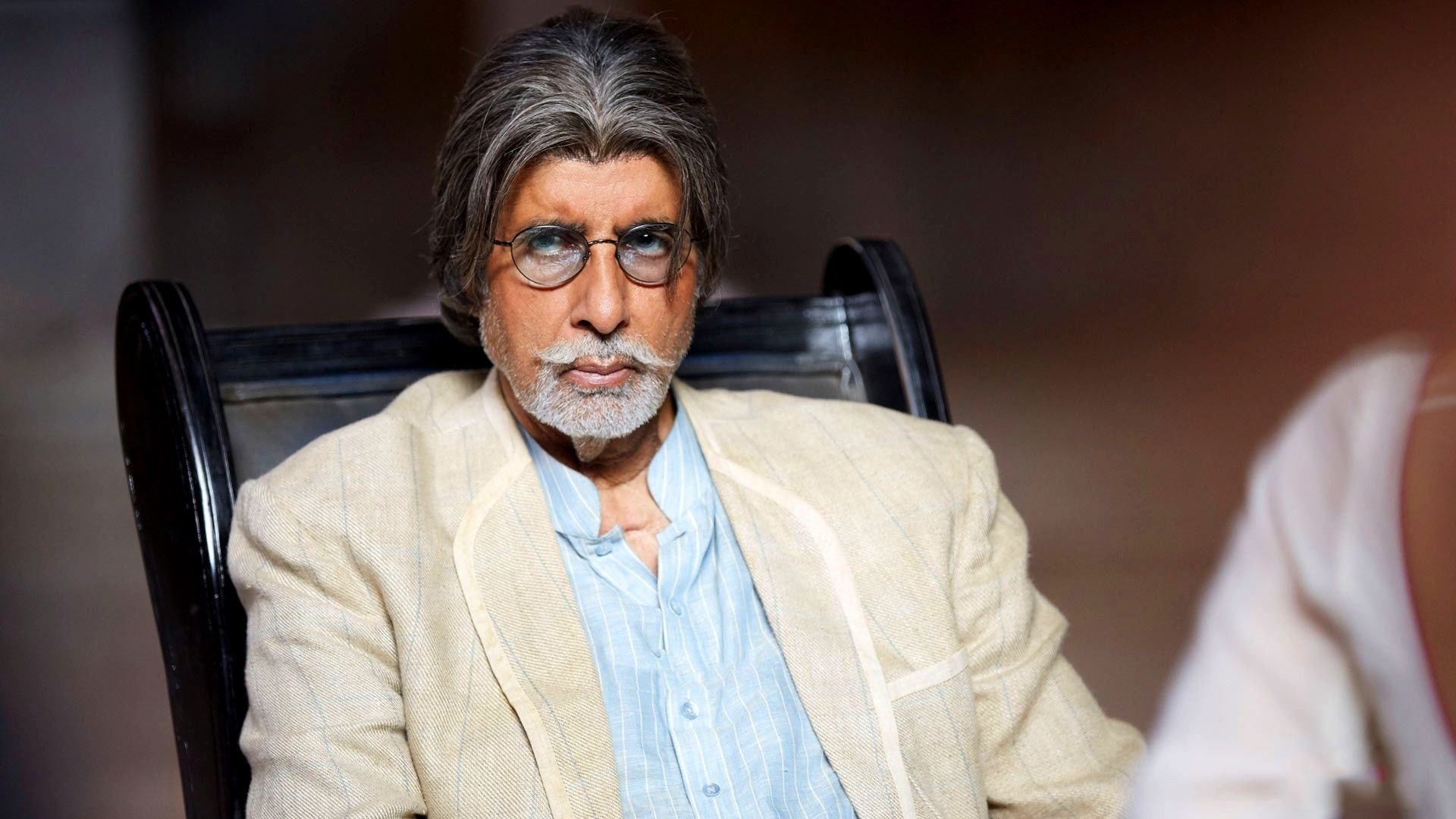 Amitabh Bachchan, Bollywood legend, Full HD images, Iconic star, 1920x1080 Full HD Desktop