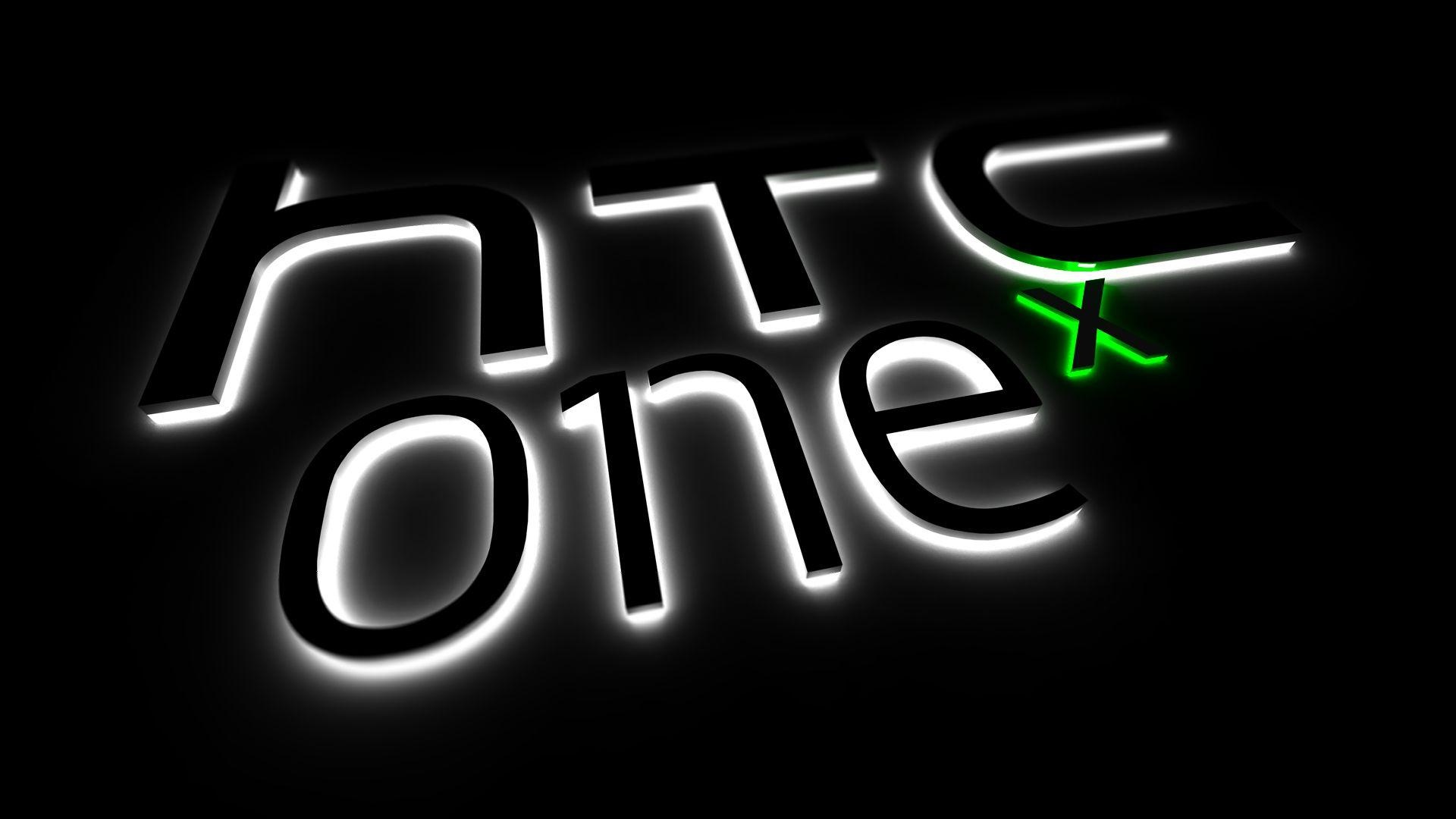 HTC Logo, Sleek design, Modern technology, Brand identity, 1920x1080 Full HD Desktop