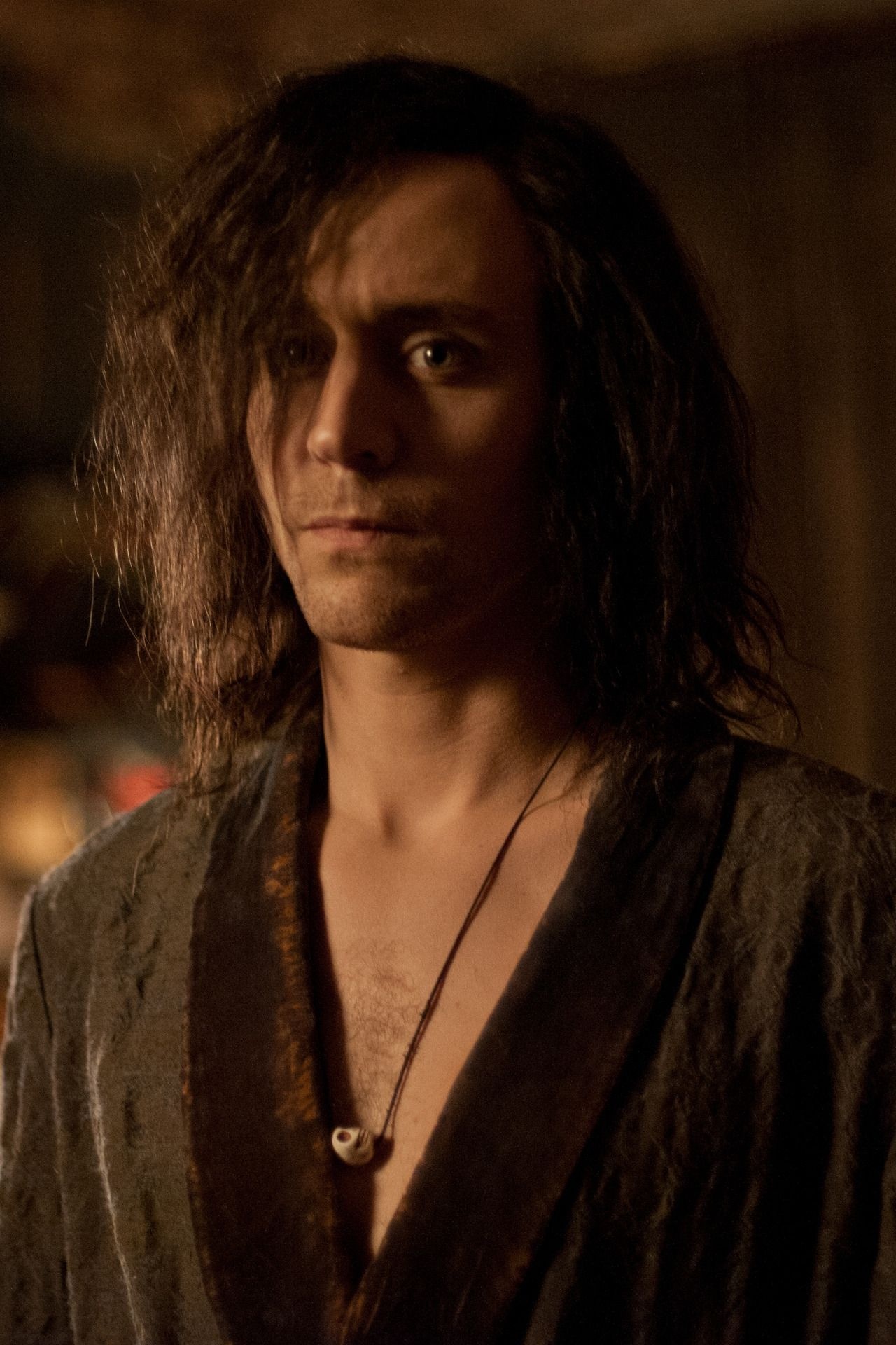 Only Lovers Left Alive movies, Only lovers left, Alive Tom Hiddleston, Long hair styles, 1280x1920 HD Phone