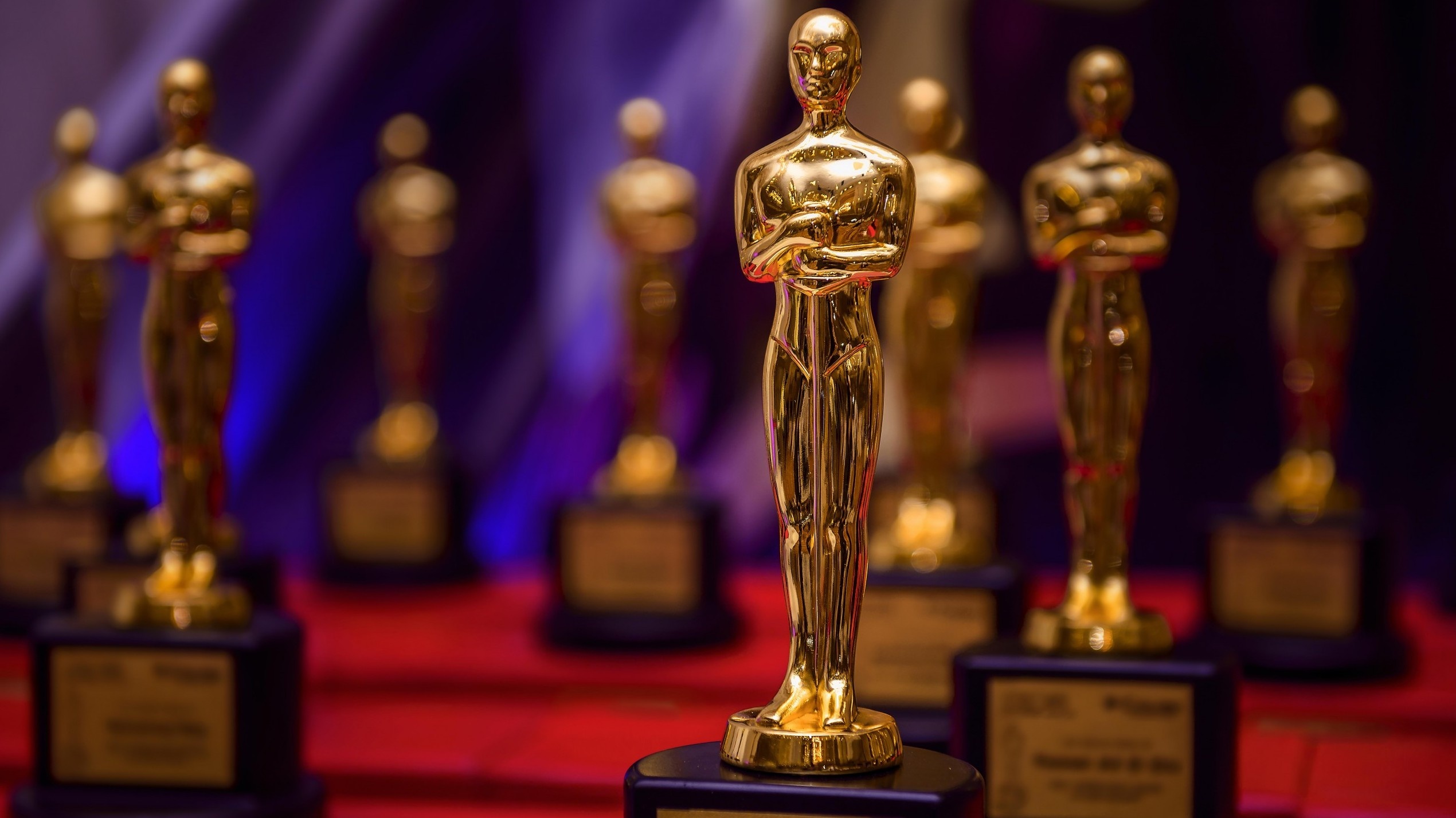 Watch Oscars 2022, Live stream, Academy Awards online, Anywhere, 2540x1430 HD Desktop