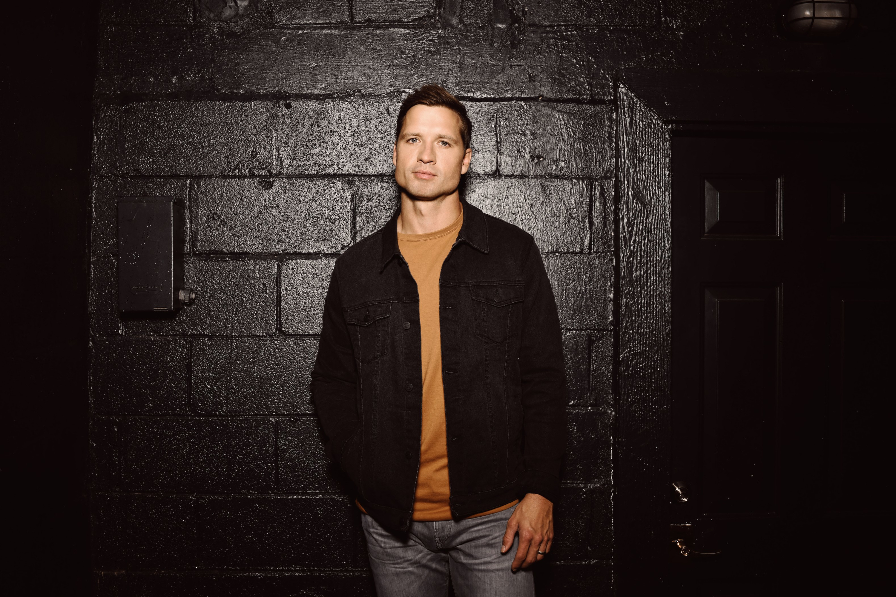 10+ Walker Hayes HD Wallpapers and Backgrounds 3000x2000