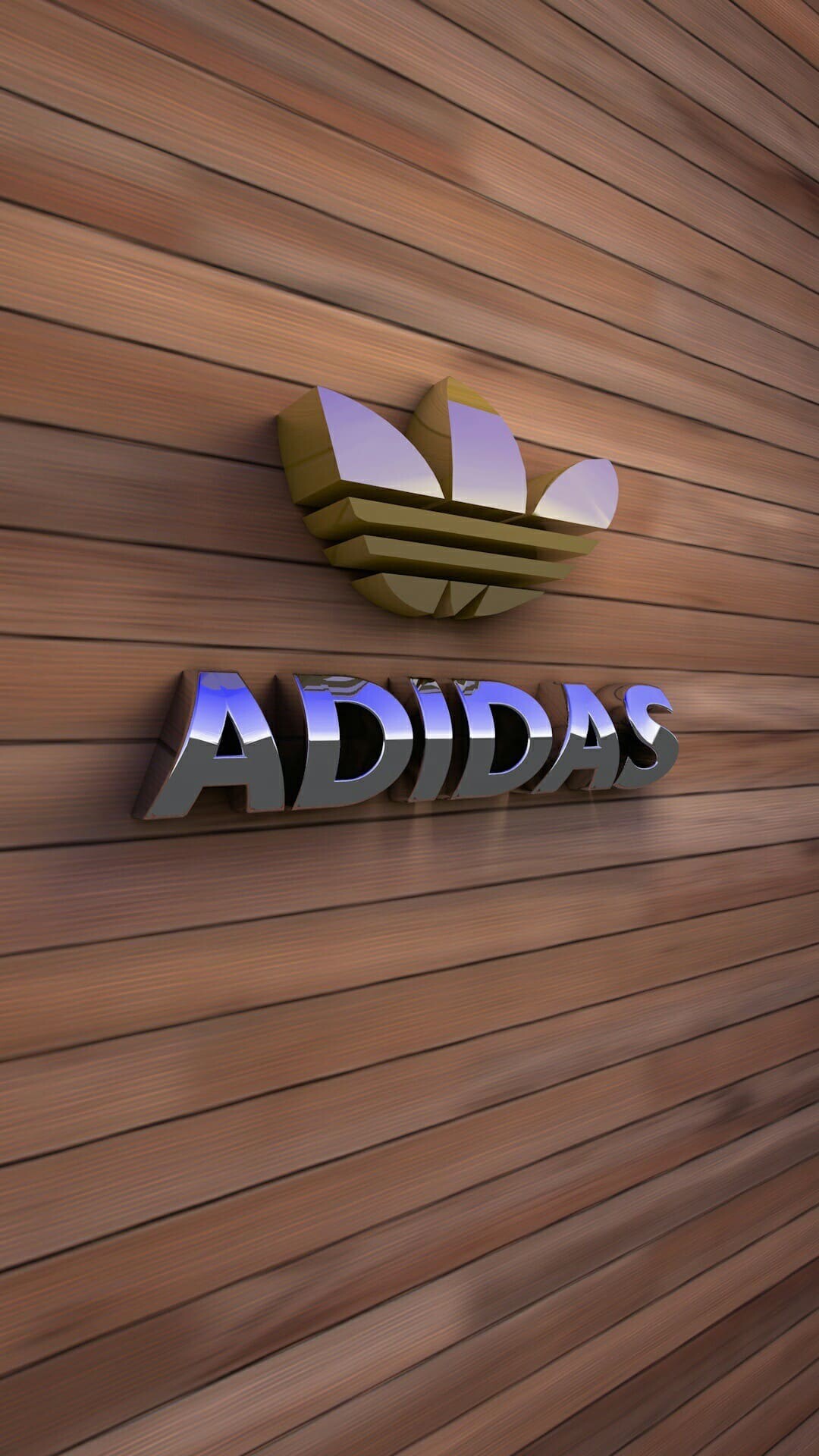 Adidas iPhone Wallpapers, Best 25 Adidas, iPhone Wallpaper, Backgrounds, 1080x1920 Full HD Phone