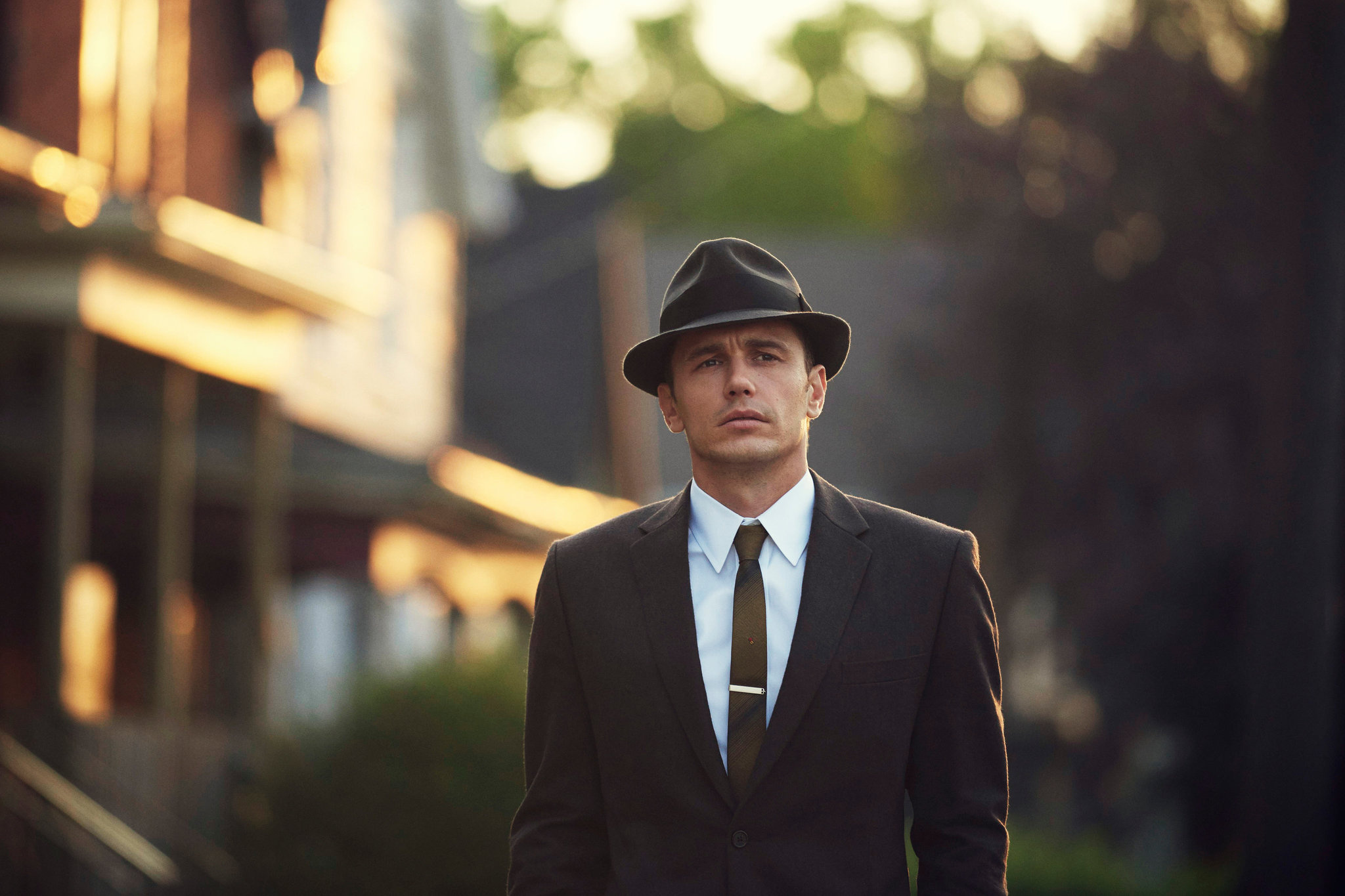 11. 22. 63 TV series, Appointment in Dallas, The New York Times, 2050x1370 HD Desktop